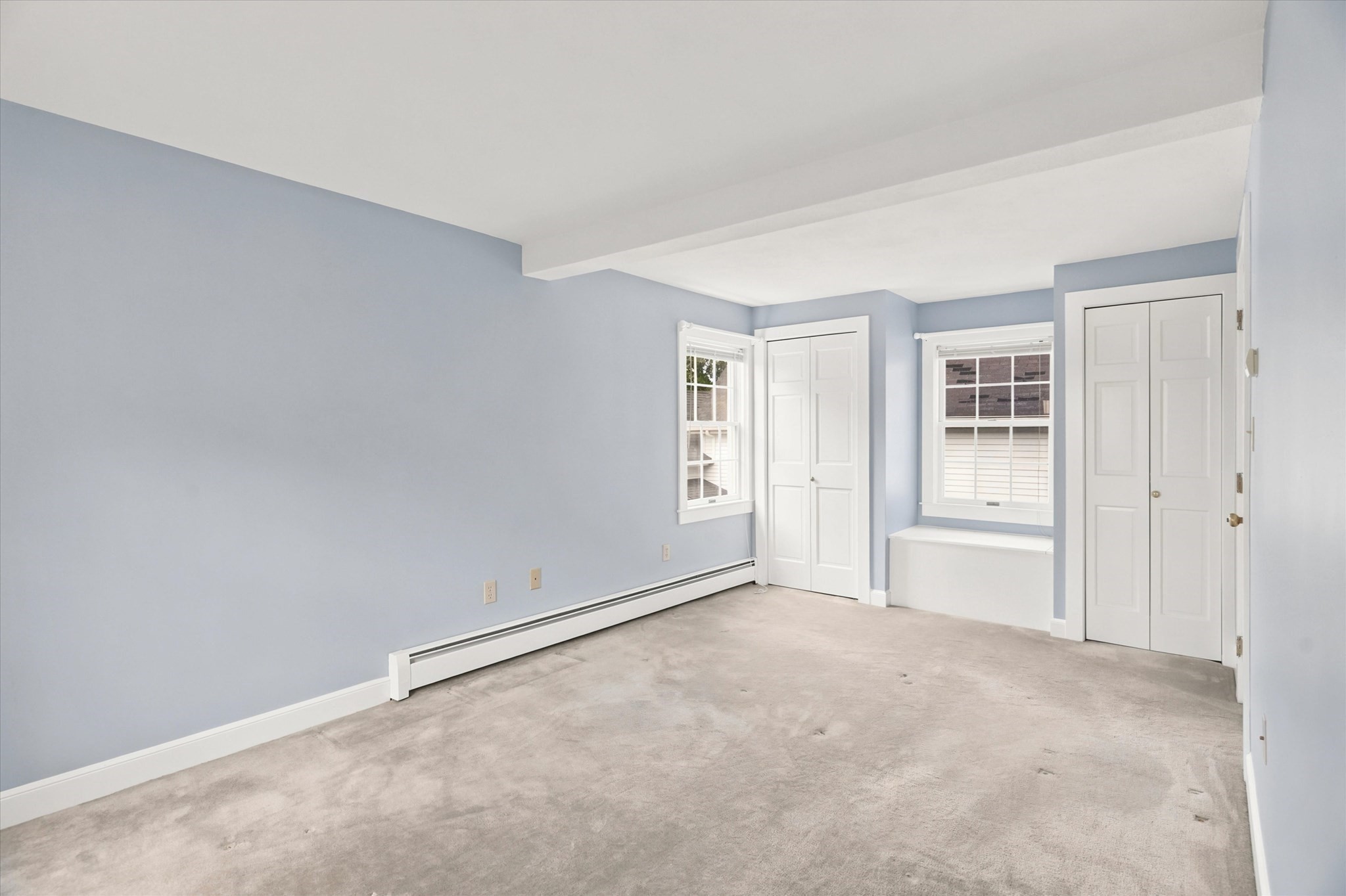 58 Morton Street # A Property Photo 23