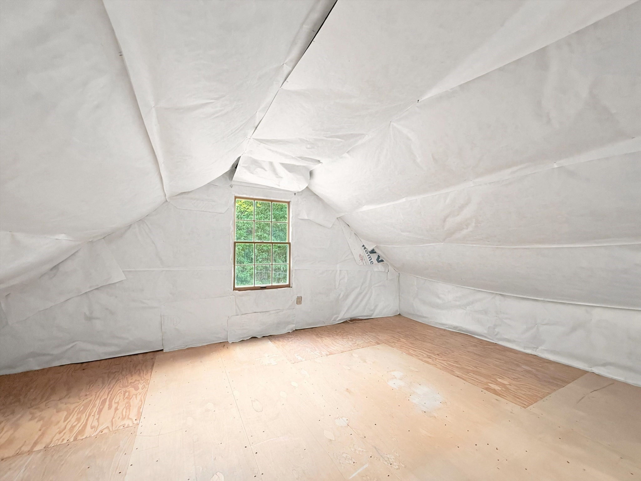 58 Morton Street # A Property Photo 26