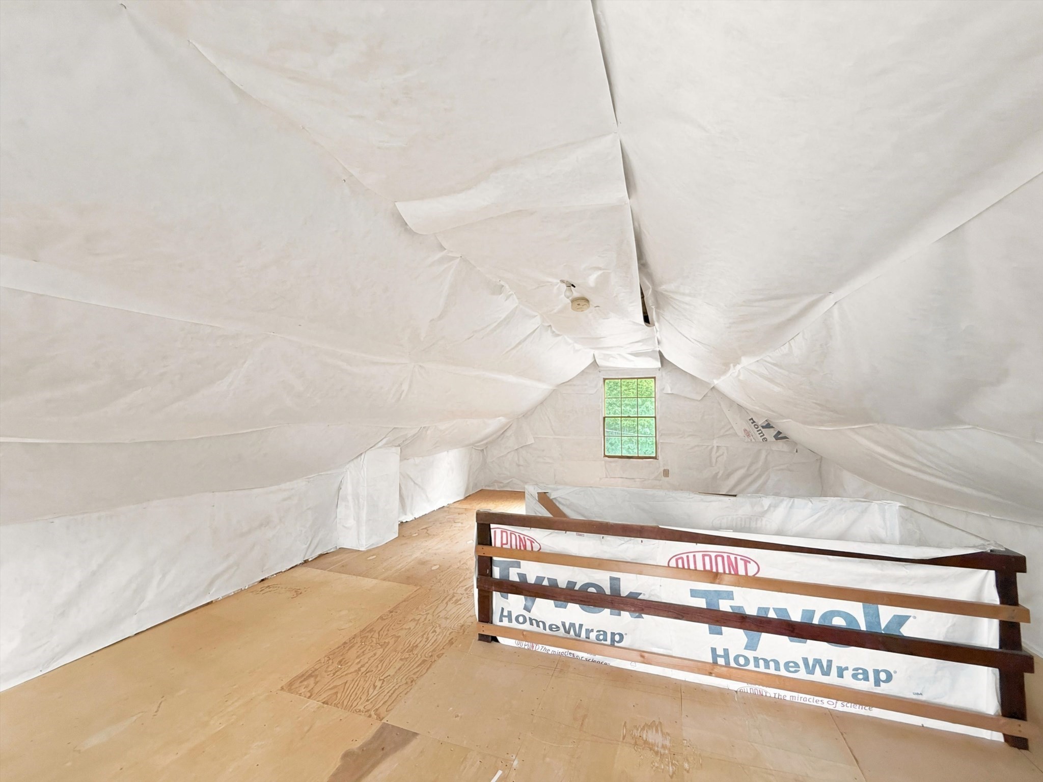 58 Morton Street # A Property Photo 27