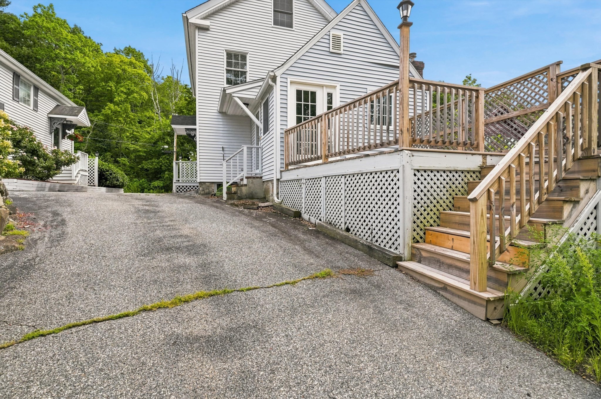 58 Morton Street # A Property Photo 28