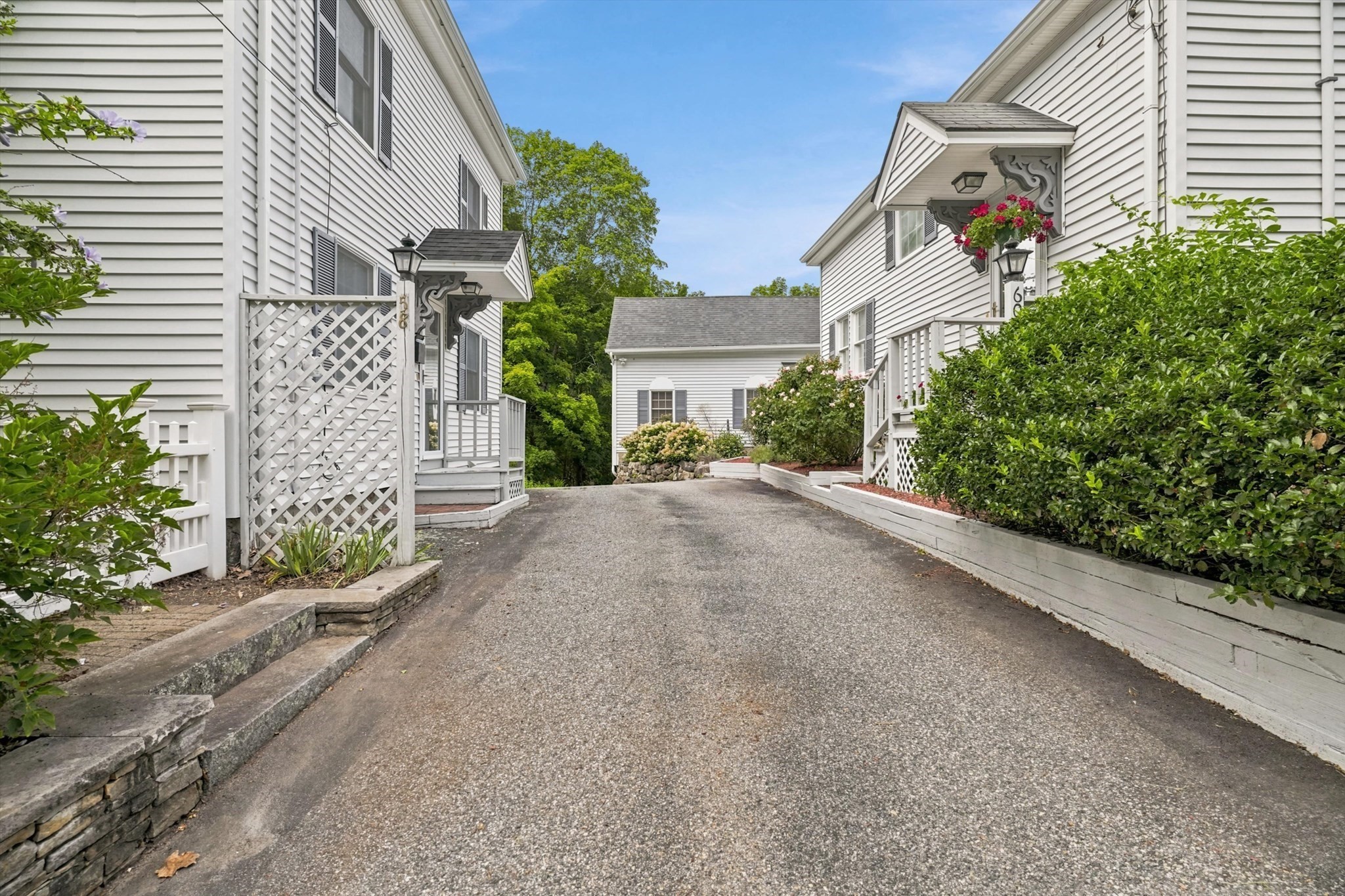 58 Morton Street # A Property Photo 29