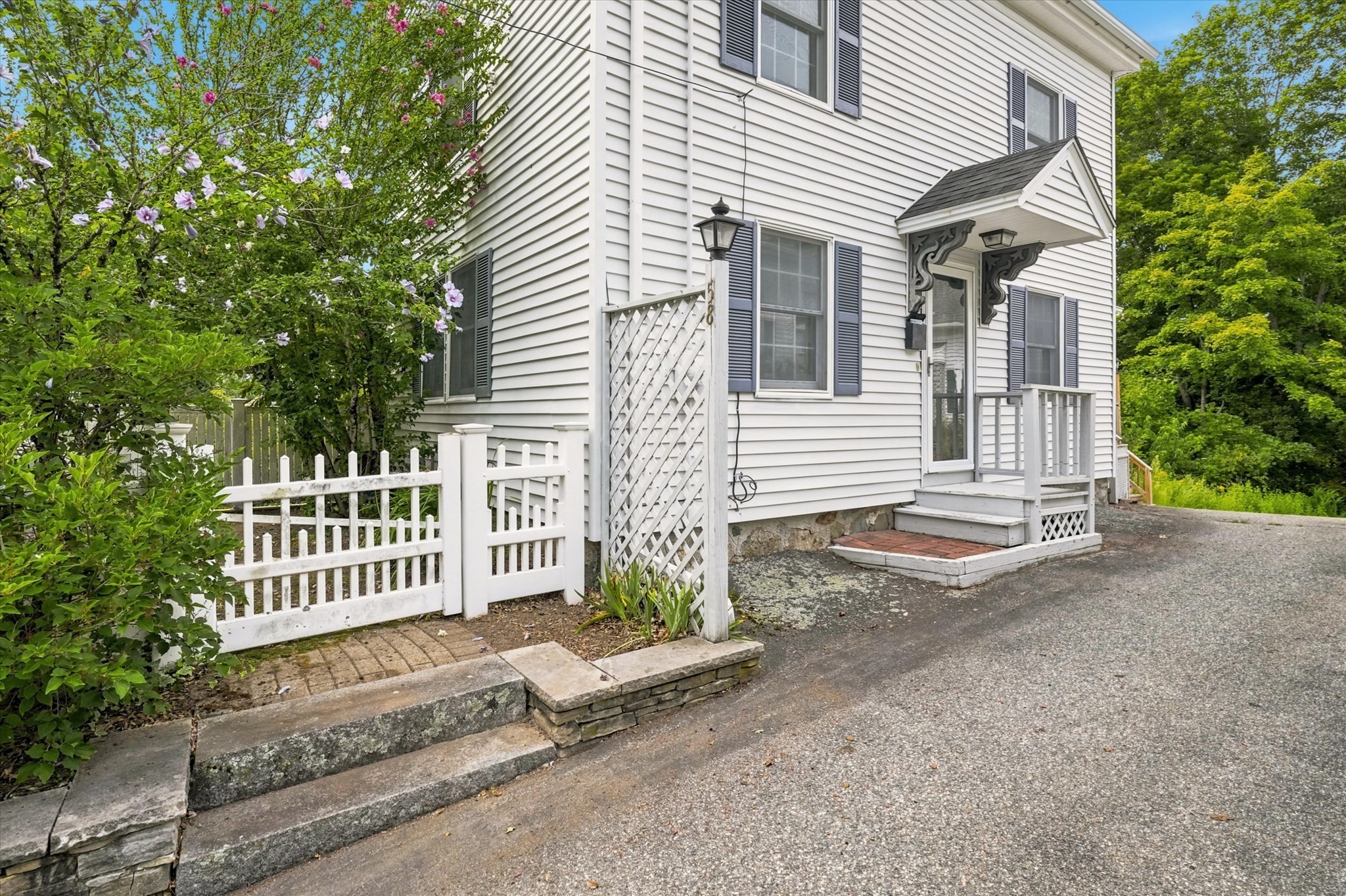 58 Morton Street # A Property Photo 30