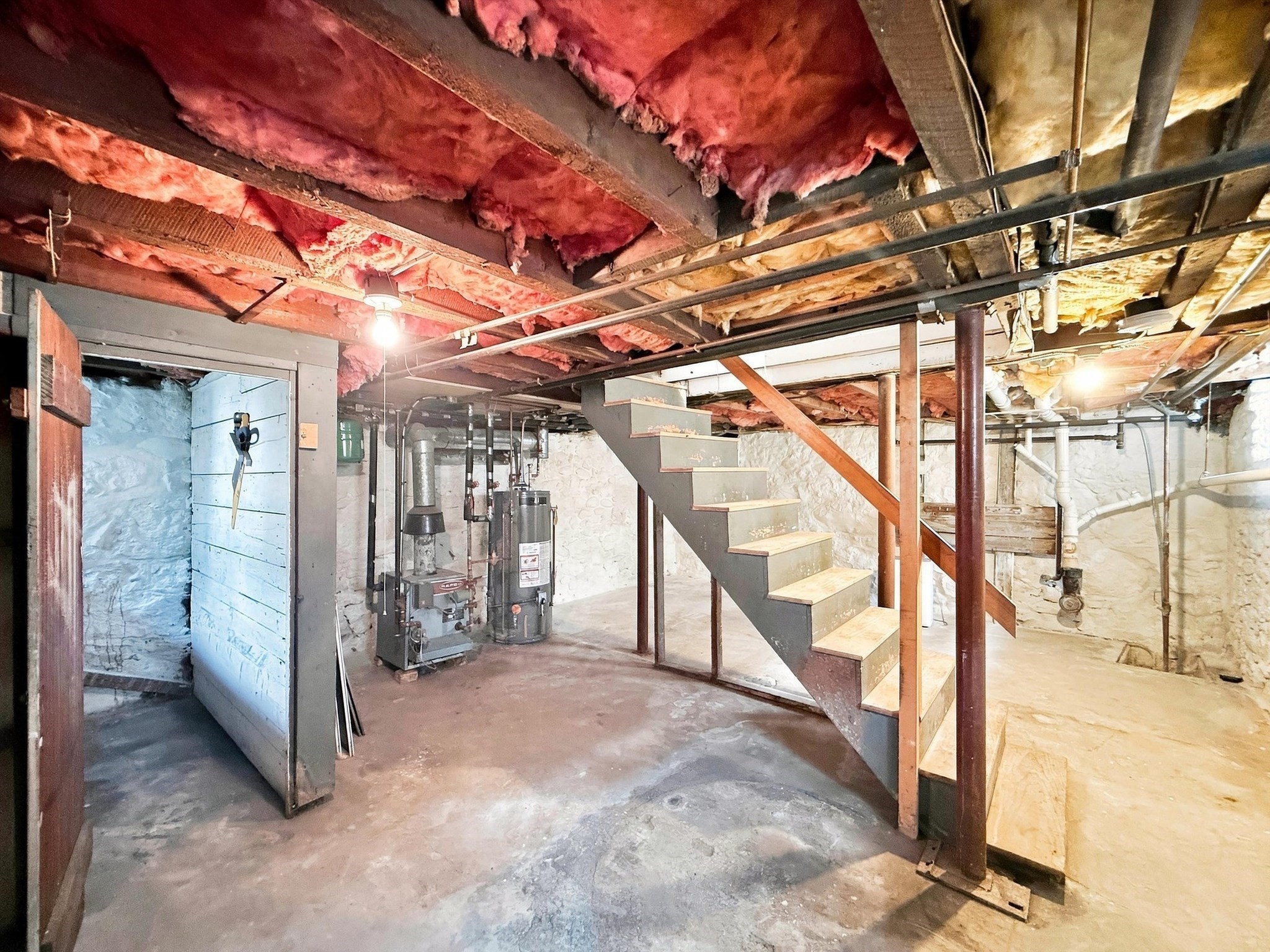 58 Morton Street # A Property Photo 35