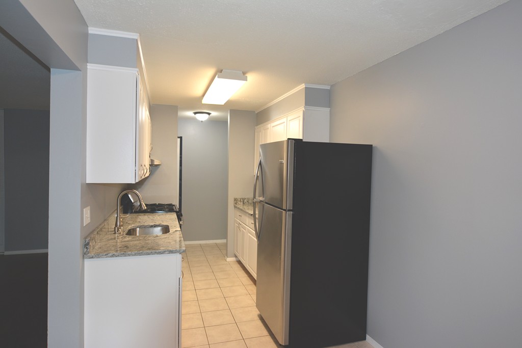 40 Shrewsbury Green Dr # C Property Photo 3