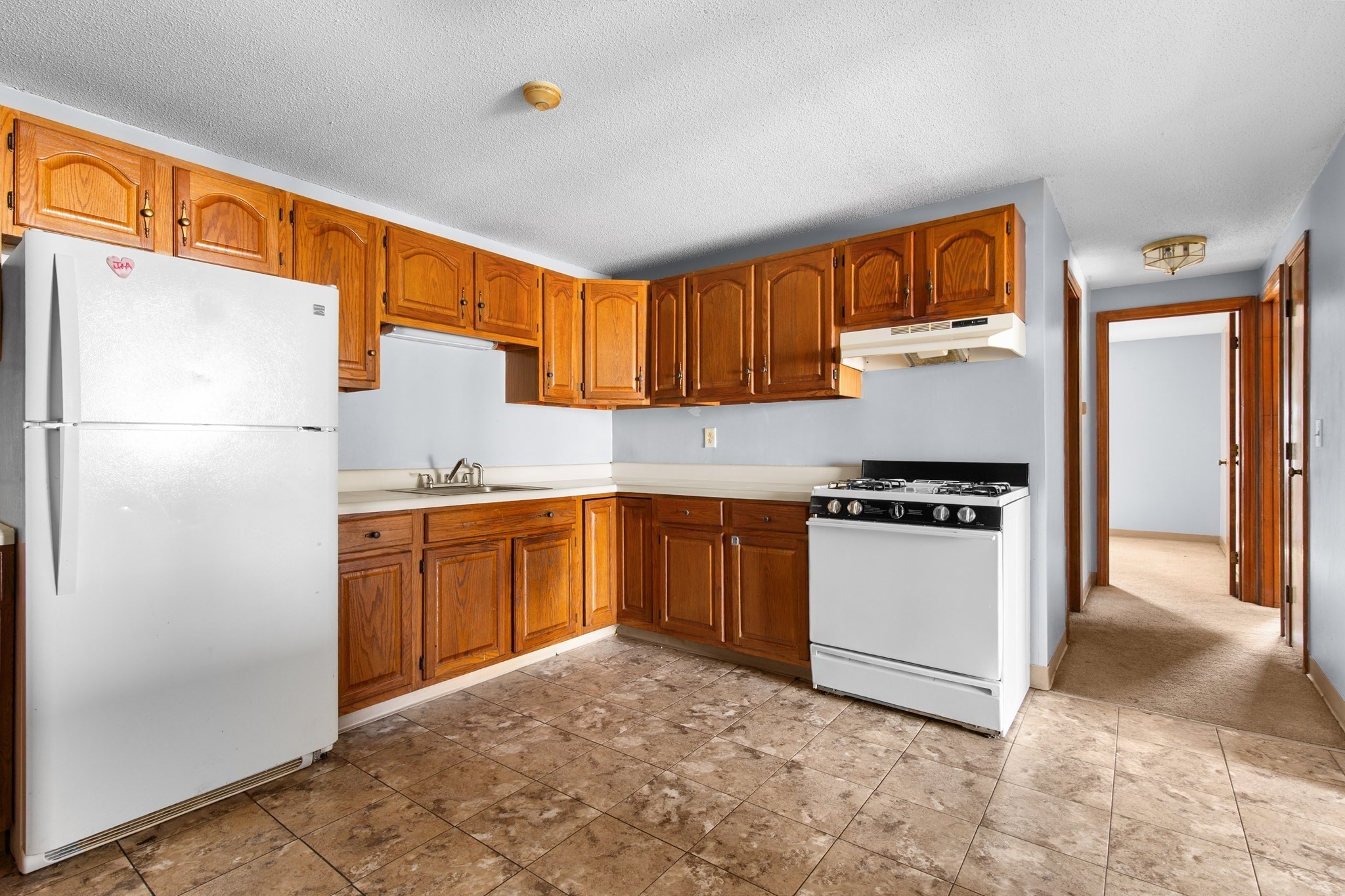 24 Larch St # 8 Property Photo 2