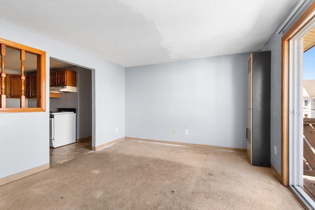 24 Larch St # 8 Property Photo 6