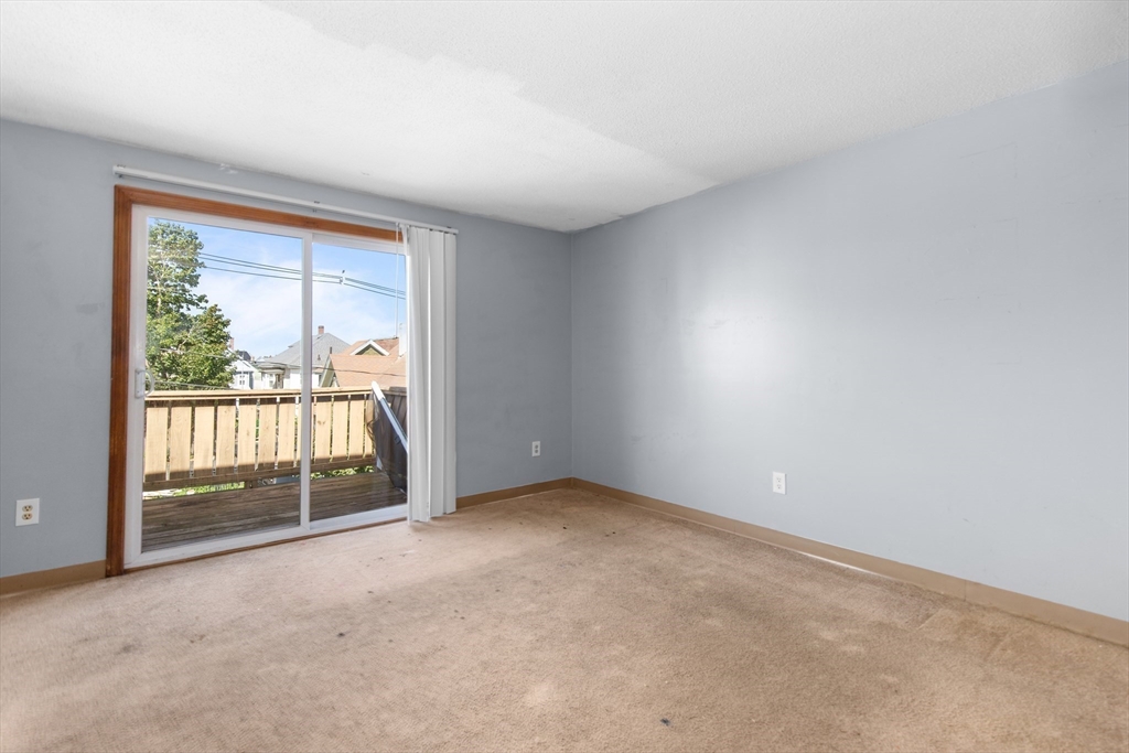24 Larch St # 8 Property Photo 8