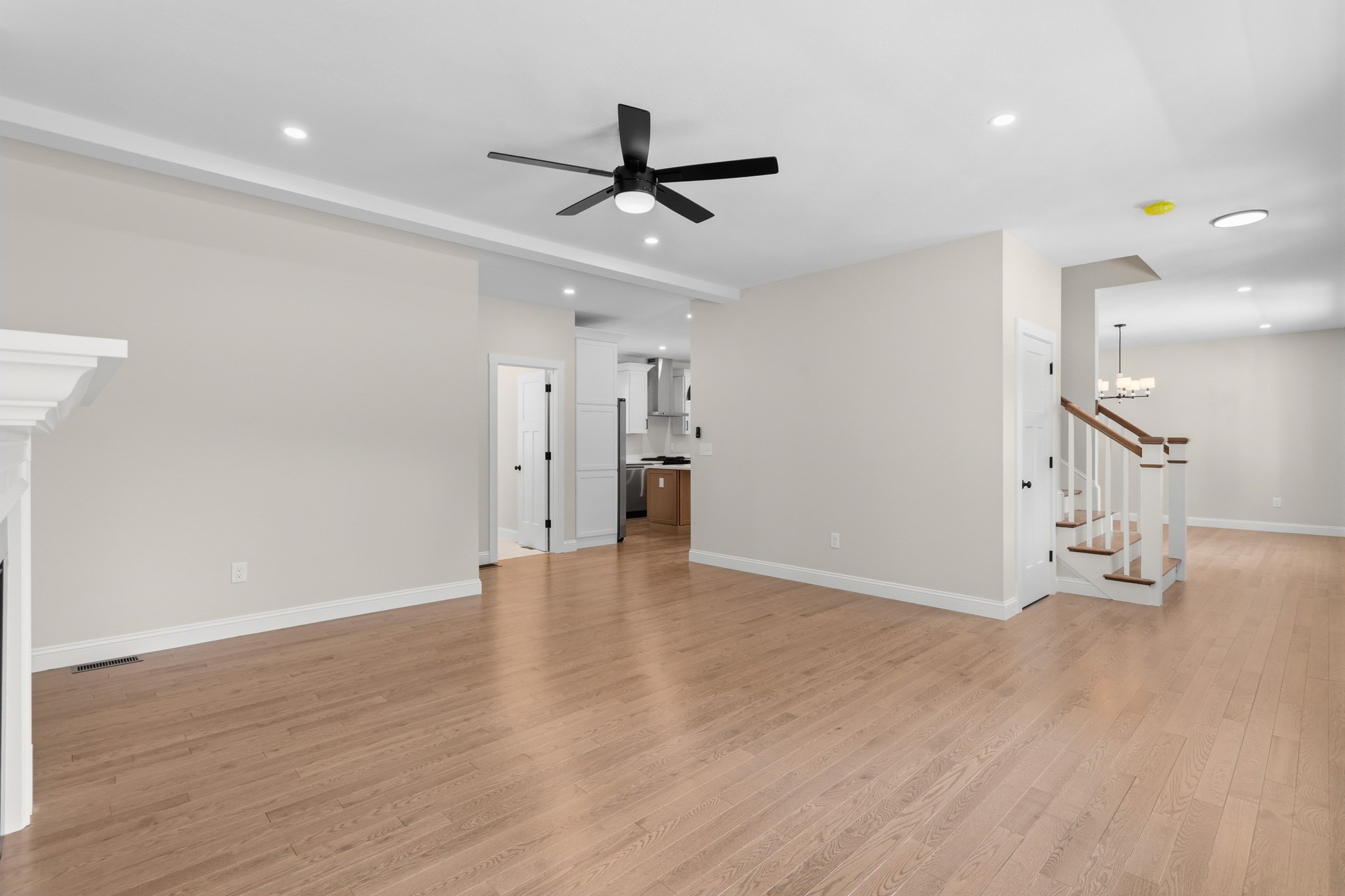 80 Hampstead St Property Photo 5