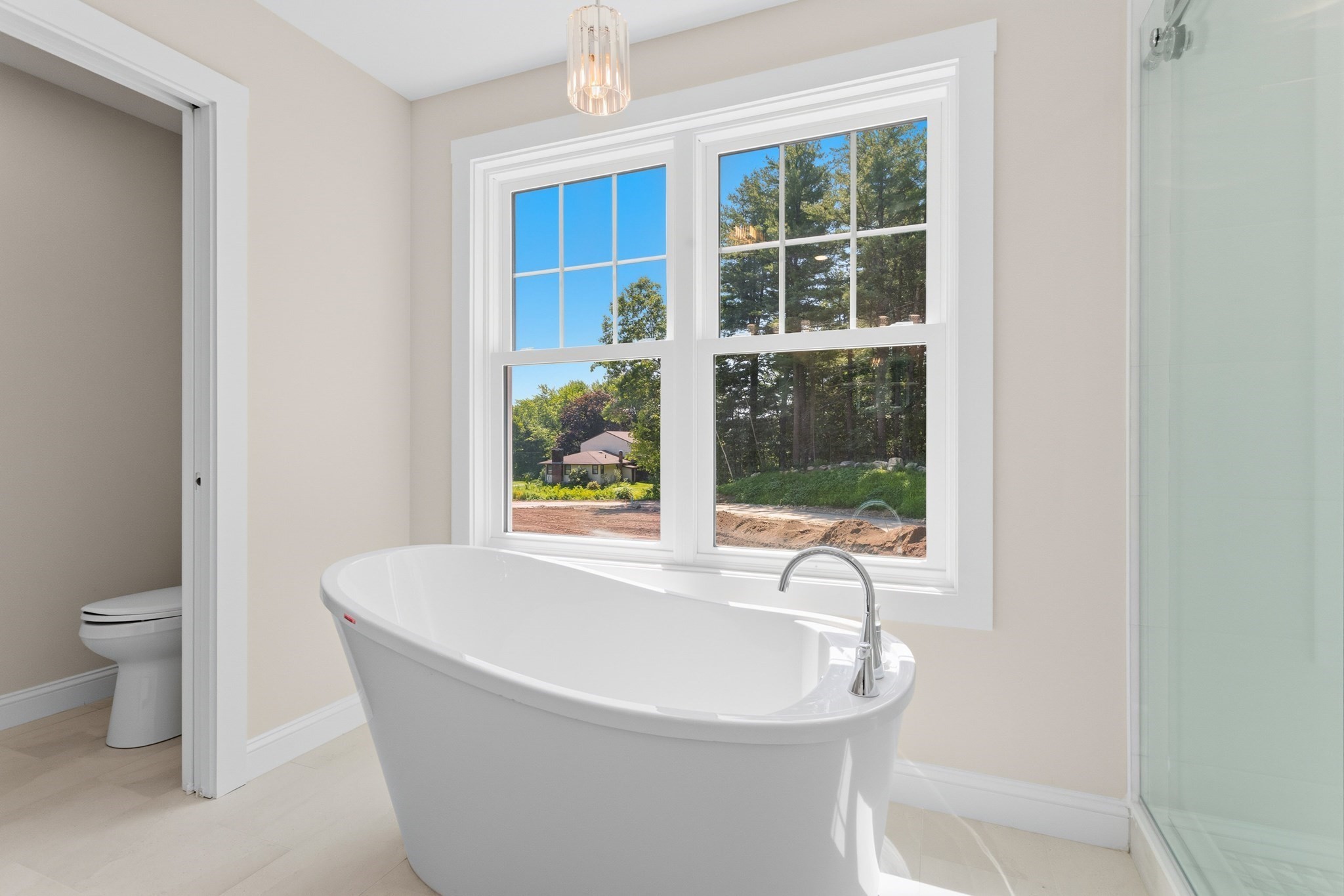 80 Hampstead St Property Photo 20