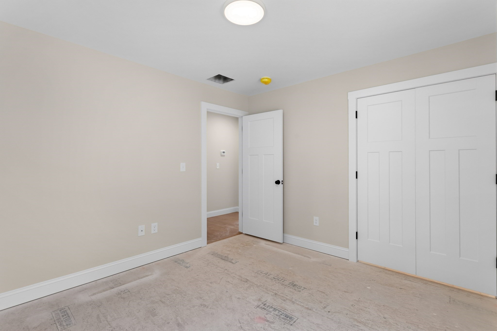 80 Hampstead St Property Photo 27