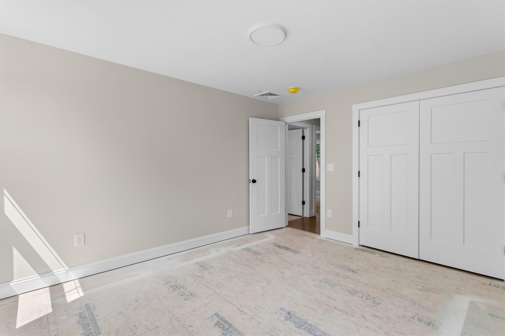80 Hampstead St Property Photo 29