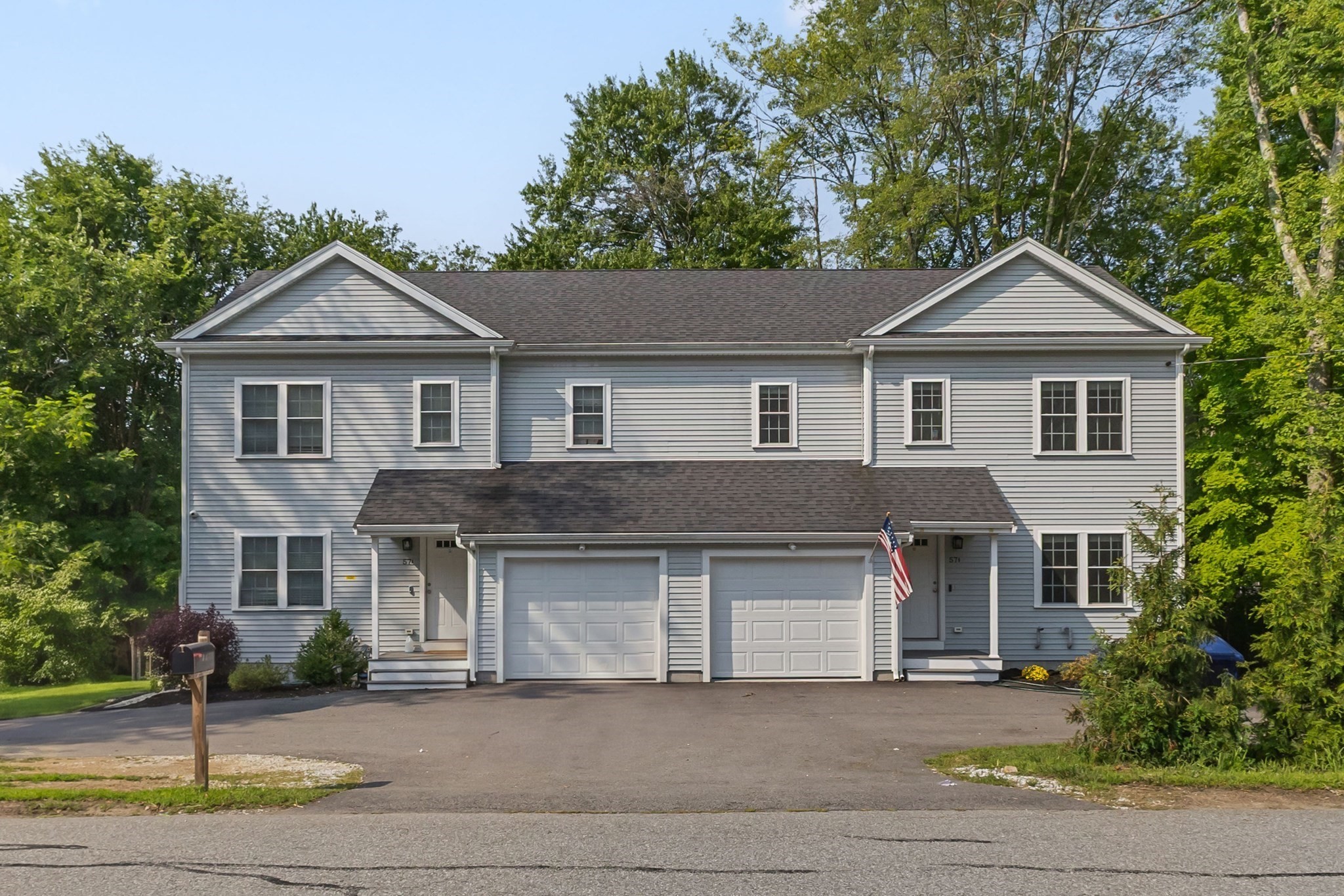 57 Martin St # B Property Photo 3