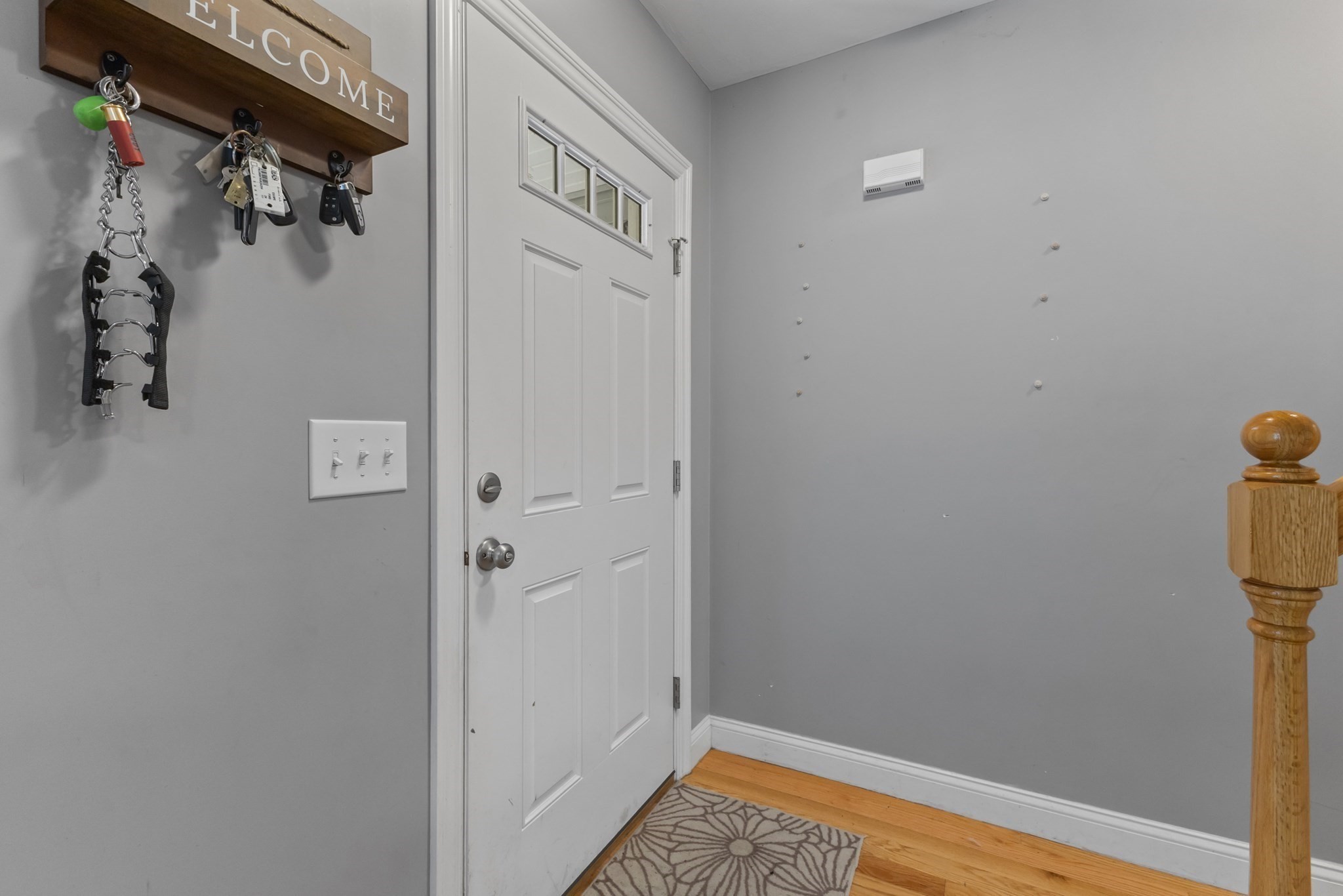 57 Martin St # B Property Photo 4