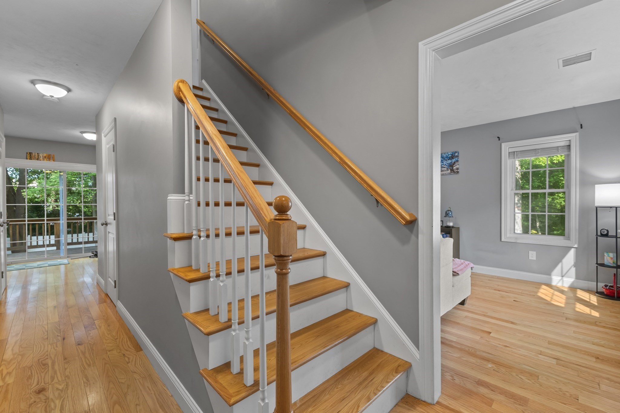 57 Martin St # B Property Photo 5