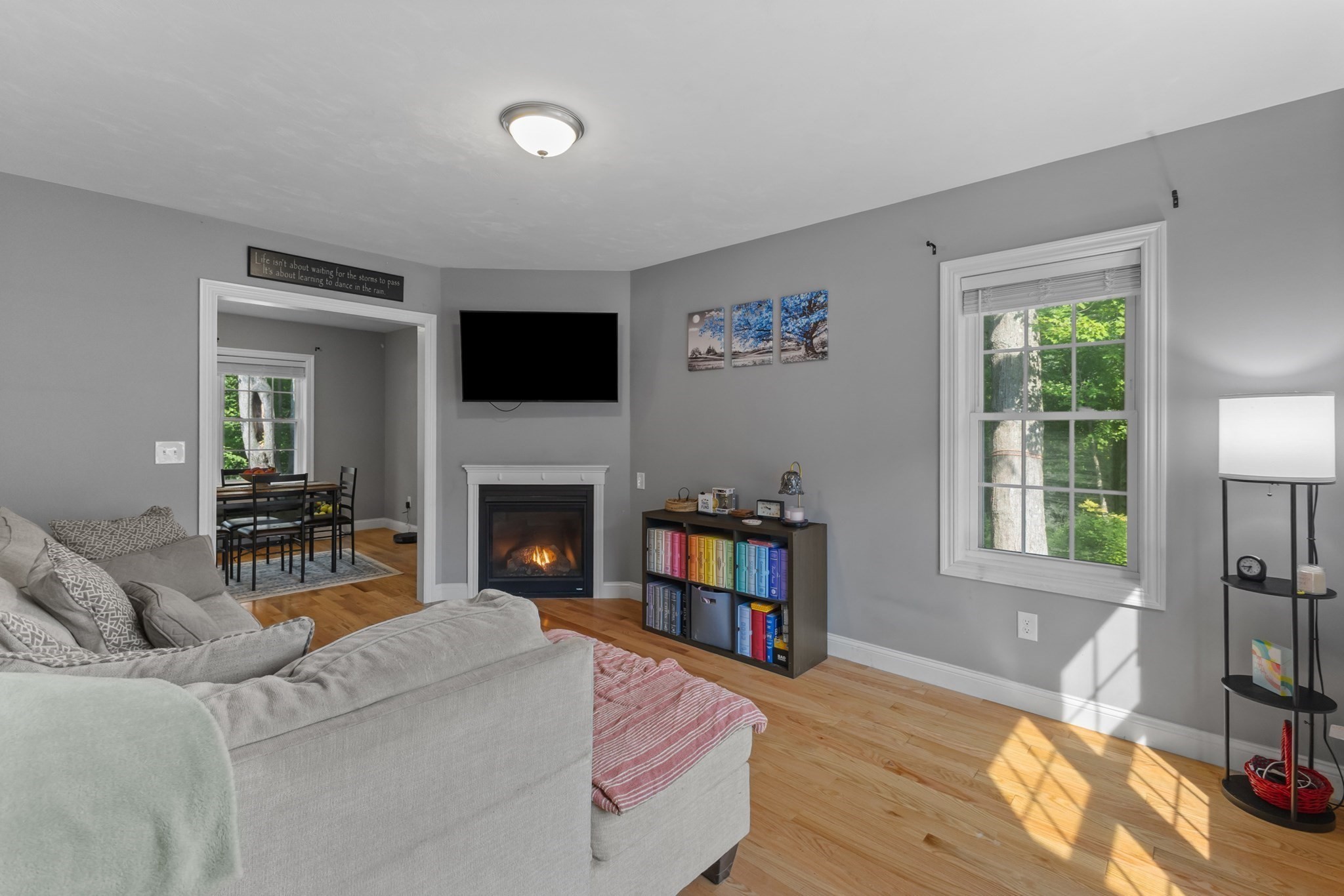57 Martin St # B Property Photo 6