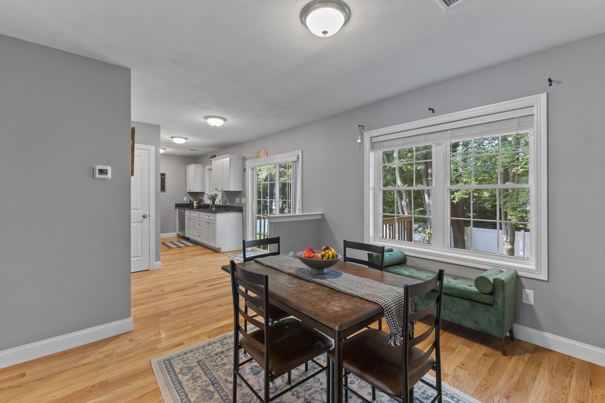 57 Martin St # B Property Photo 8