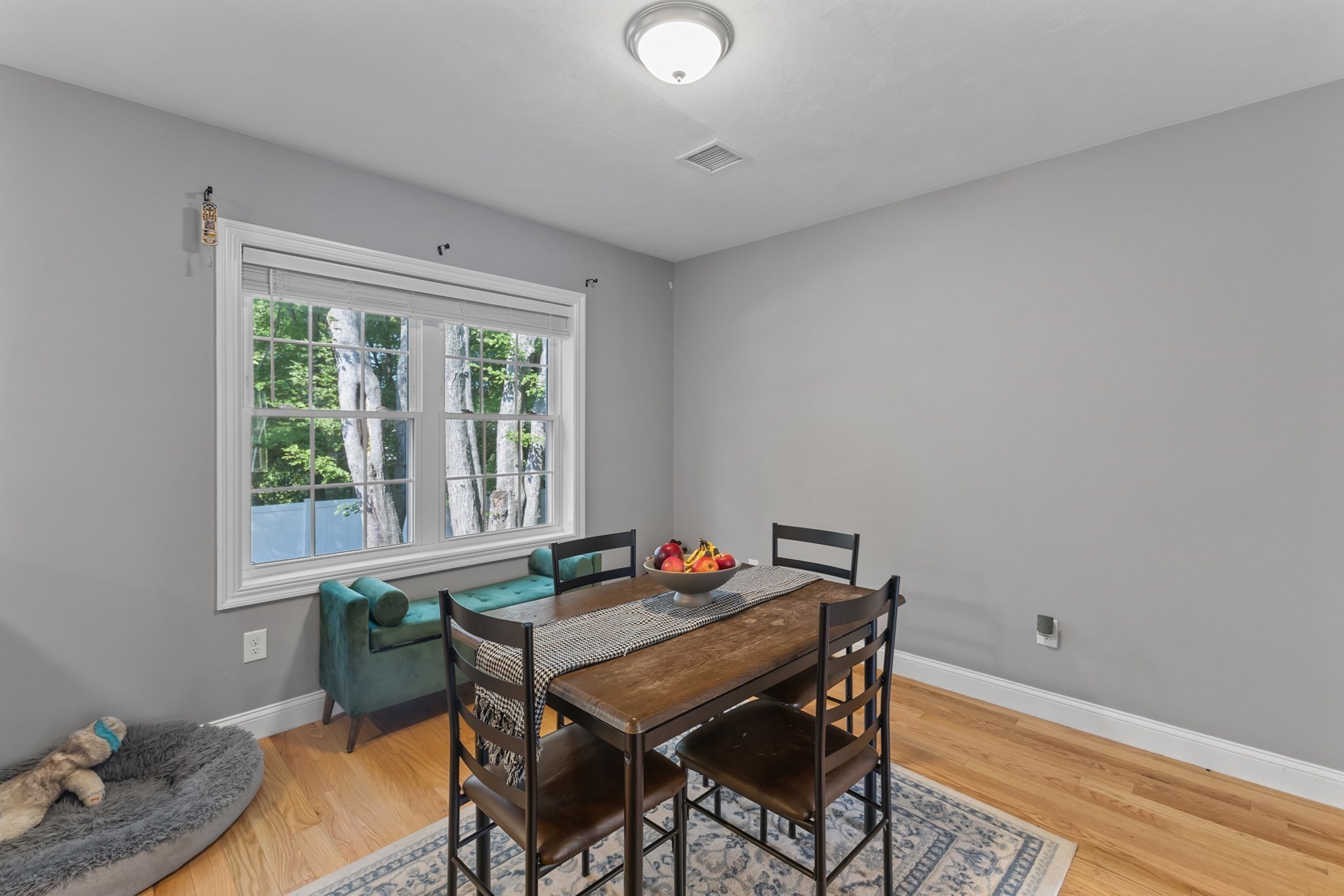 57 Martin St # B Property Photo 10