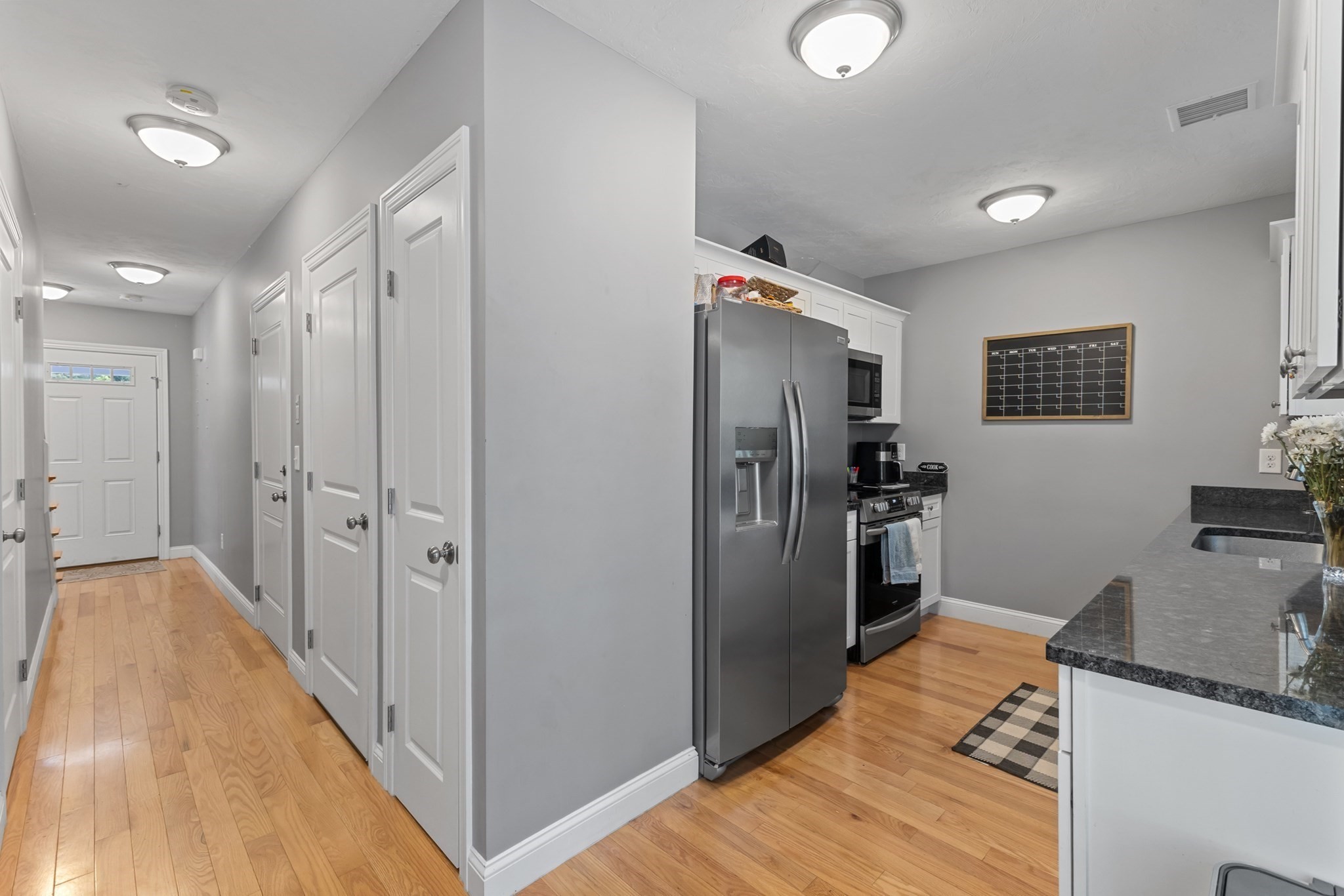 57 Martin St # B Property Photo 11