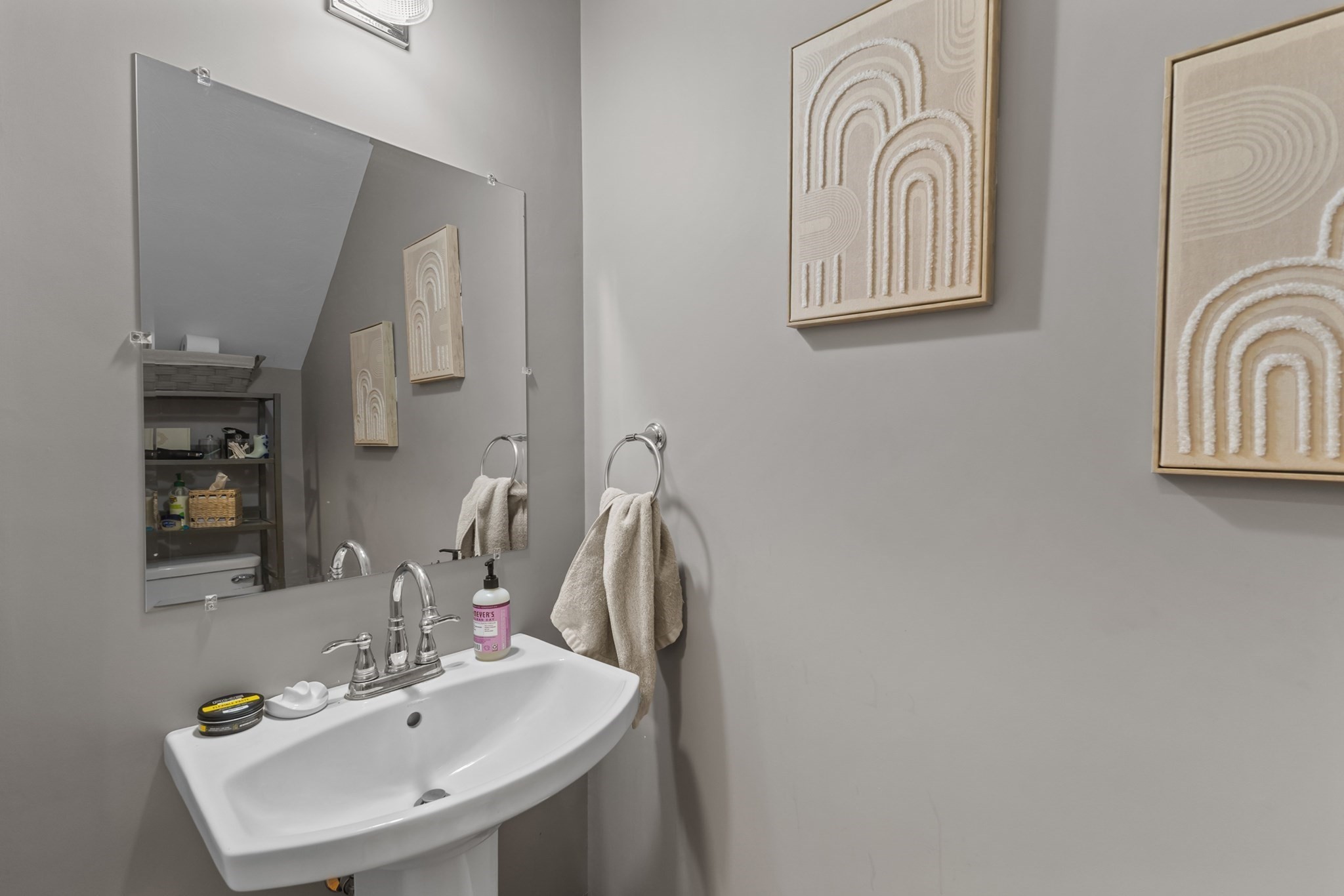 57 Martin St # B Property Photo 14