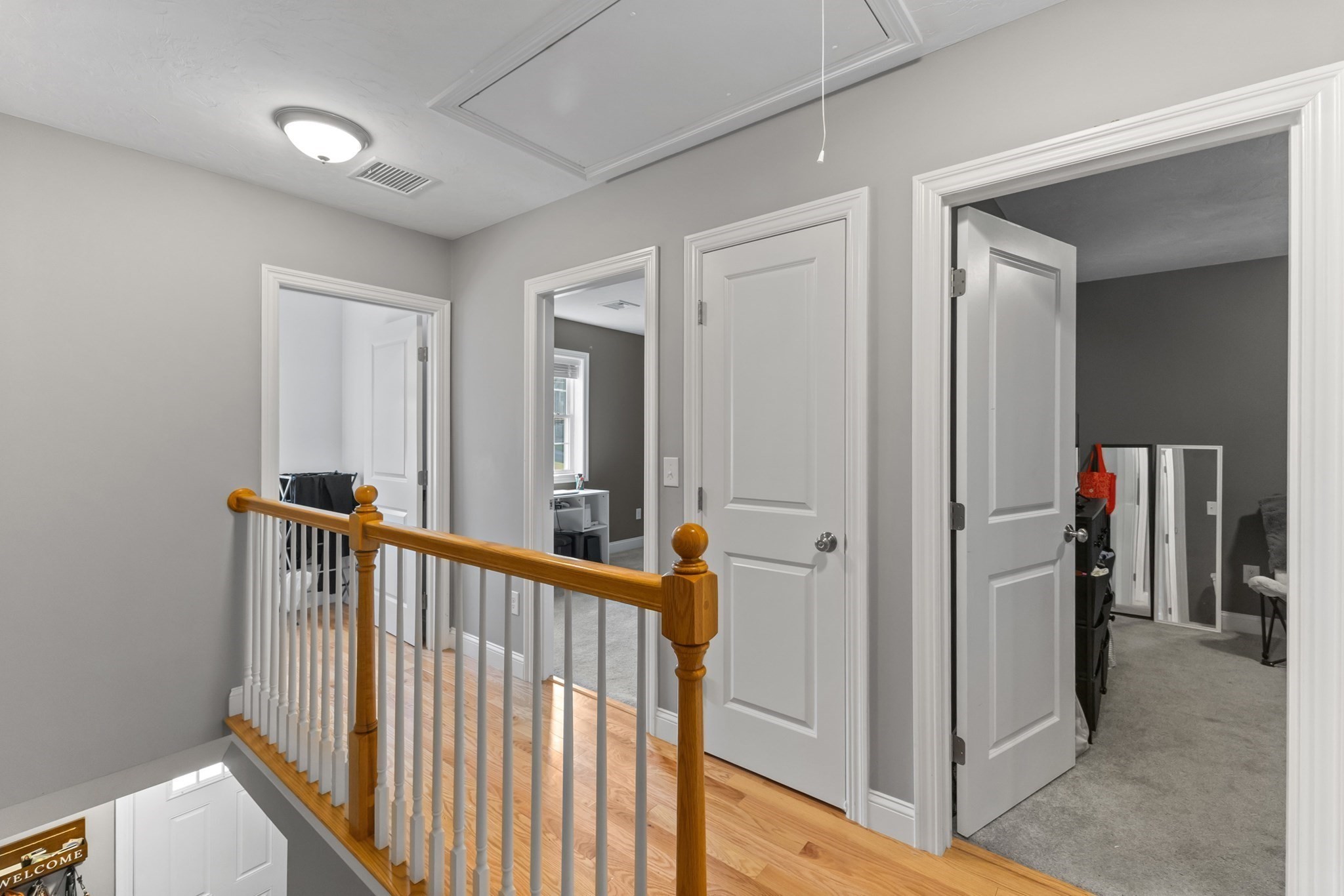 57 Martin St # B Property Photo 15