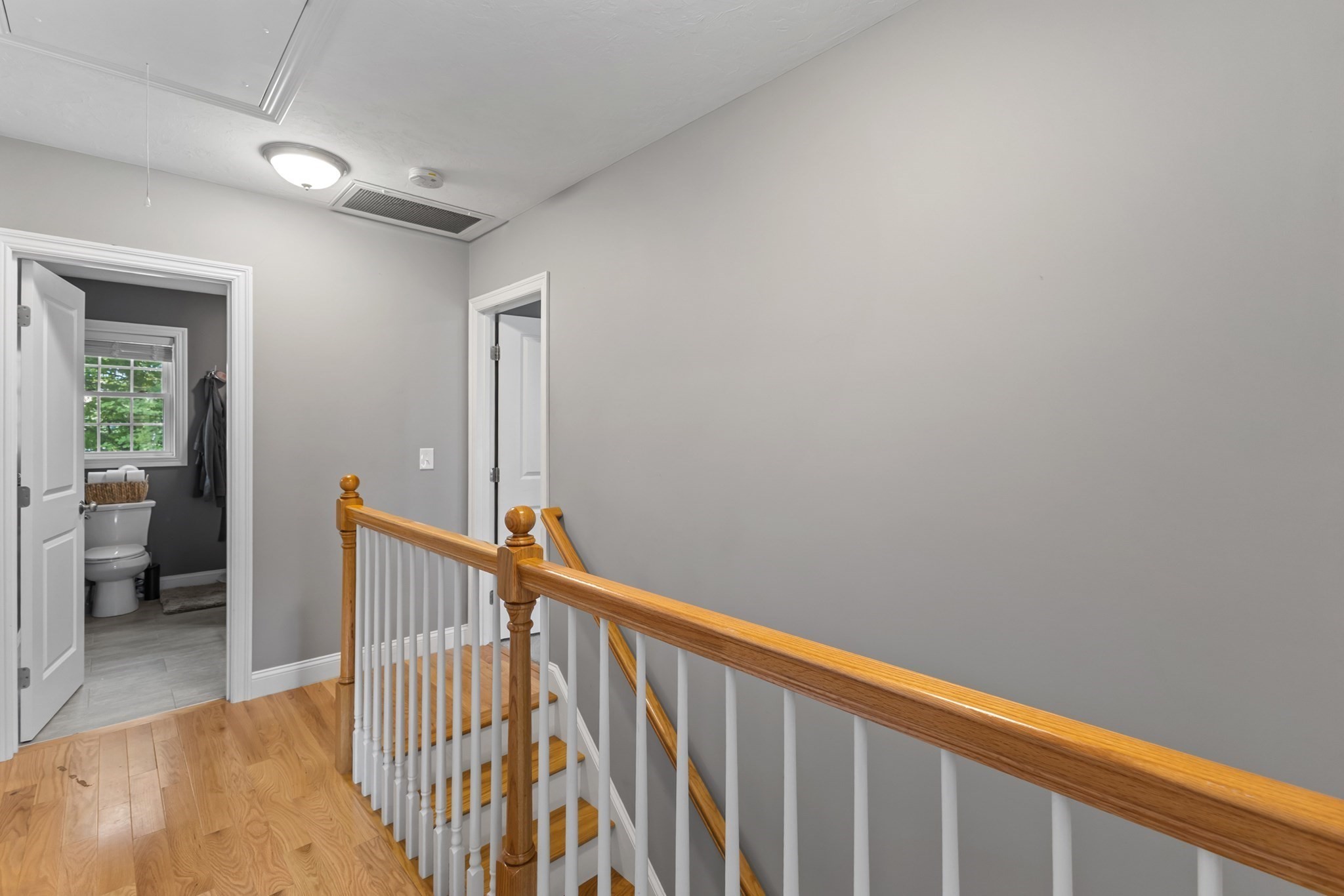 57 Martin St # B Property Photo 16