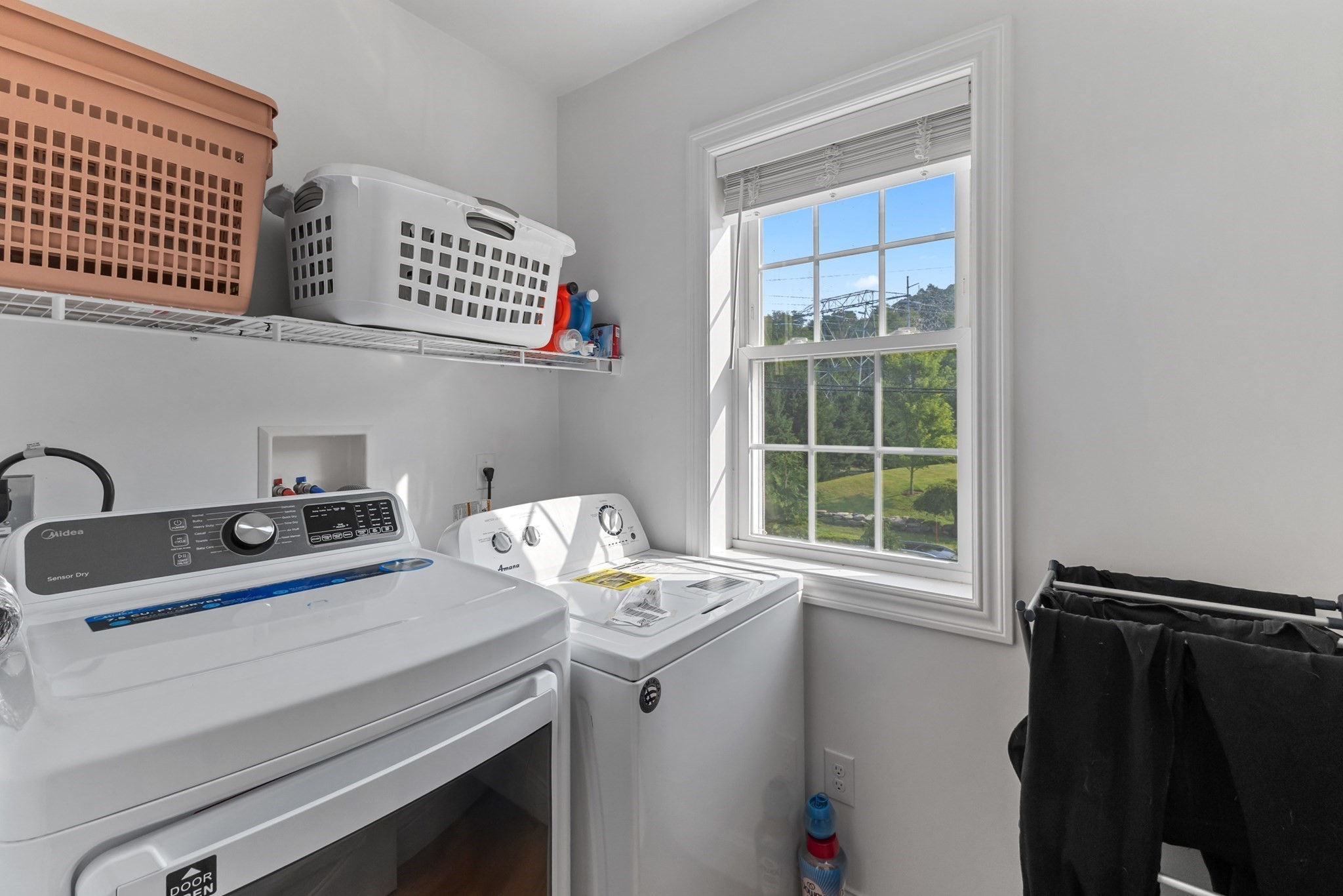 57 Martin St # B Property Photo 17