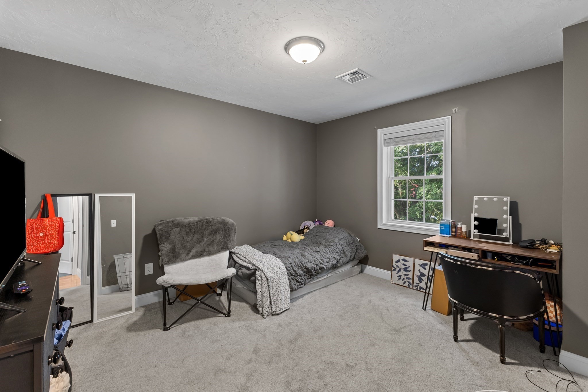 57 Martin St # B Property Photo 18