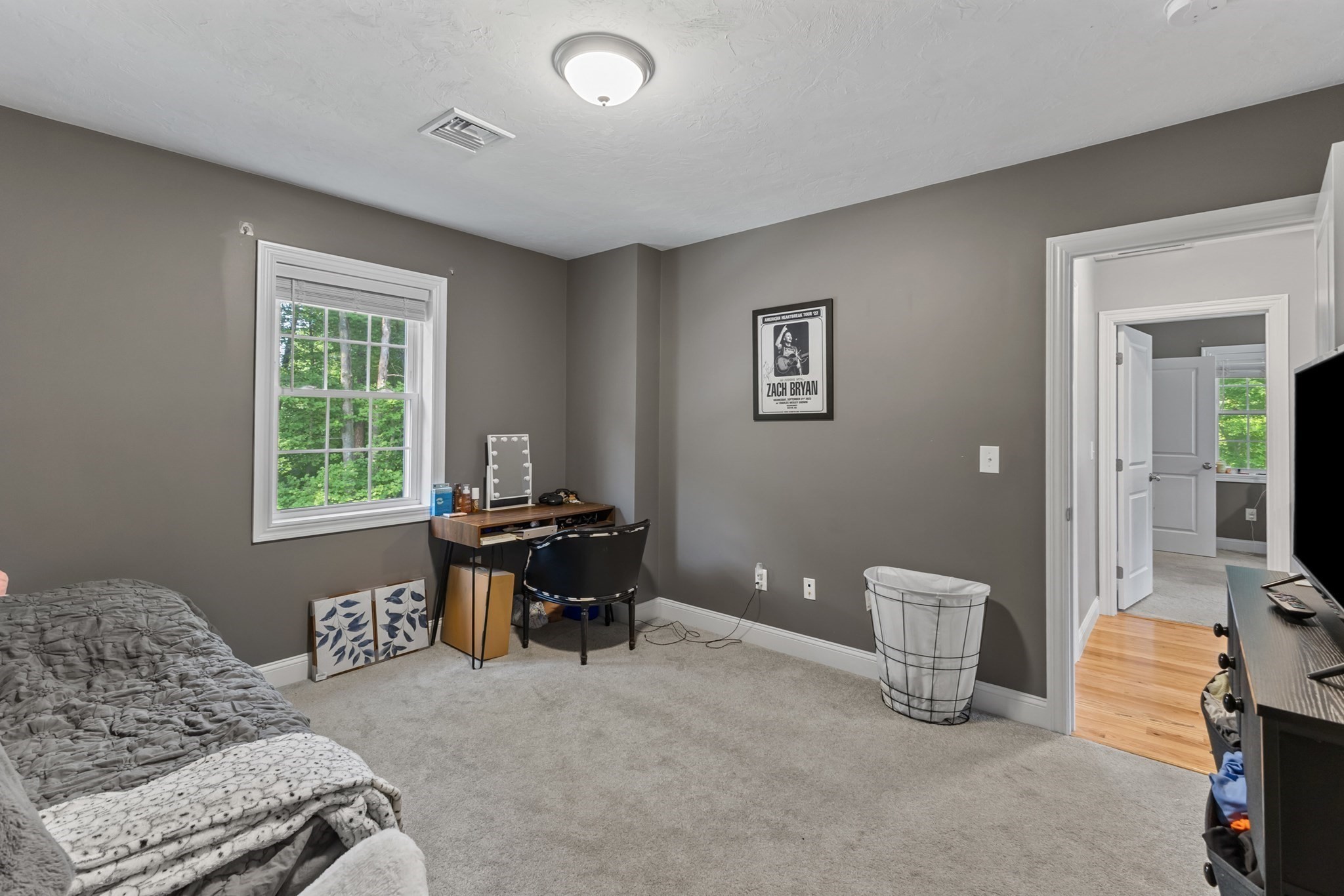 57 Martin St # B Property Photo 19
