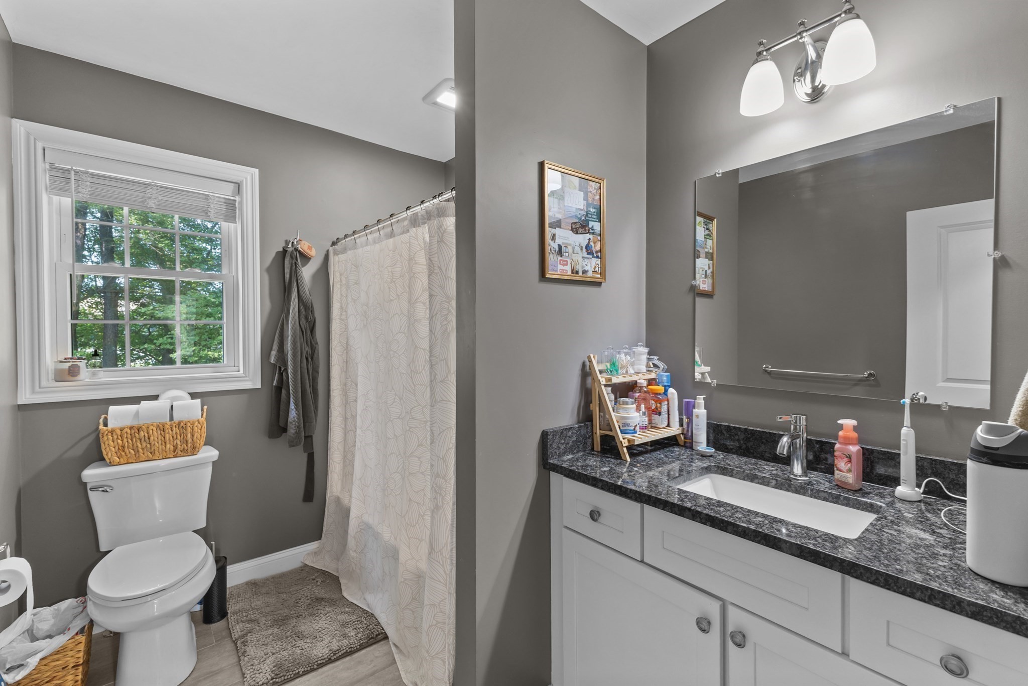 57 Martin St # B Property Photo 20