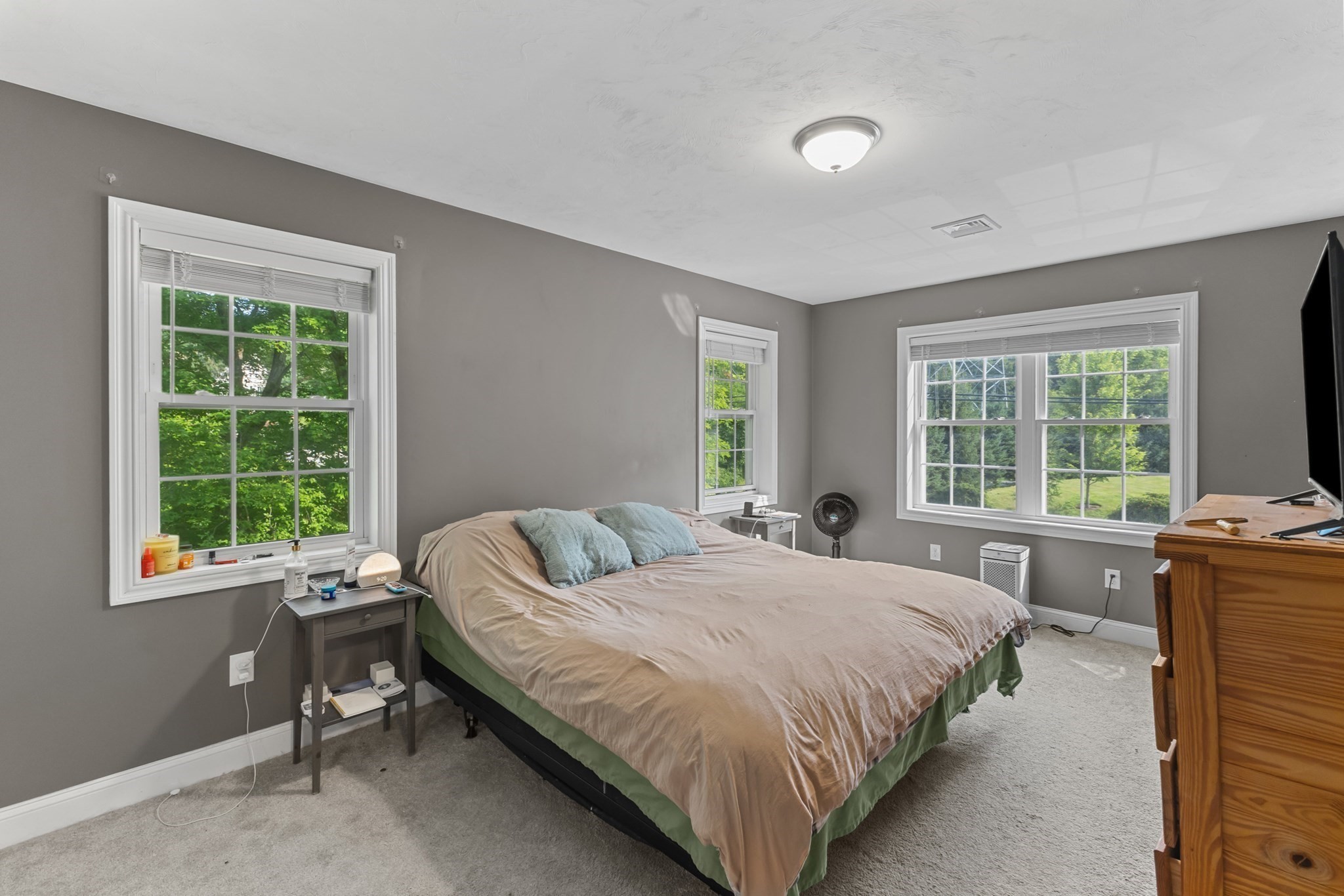 57 Martin St # B Property Photo 21