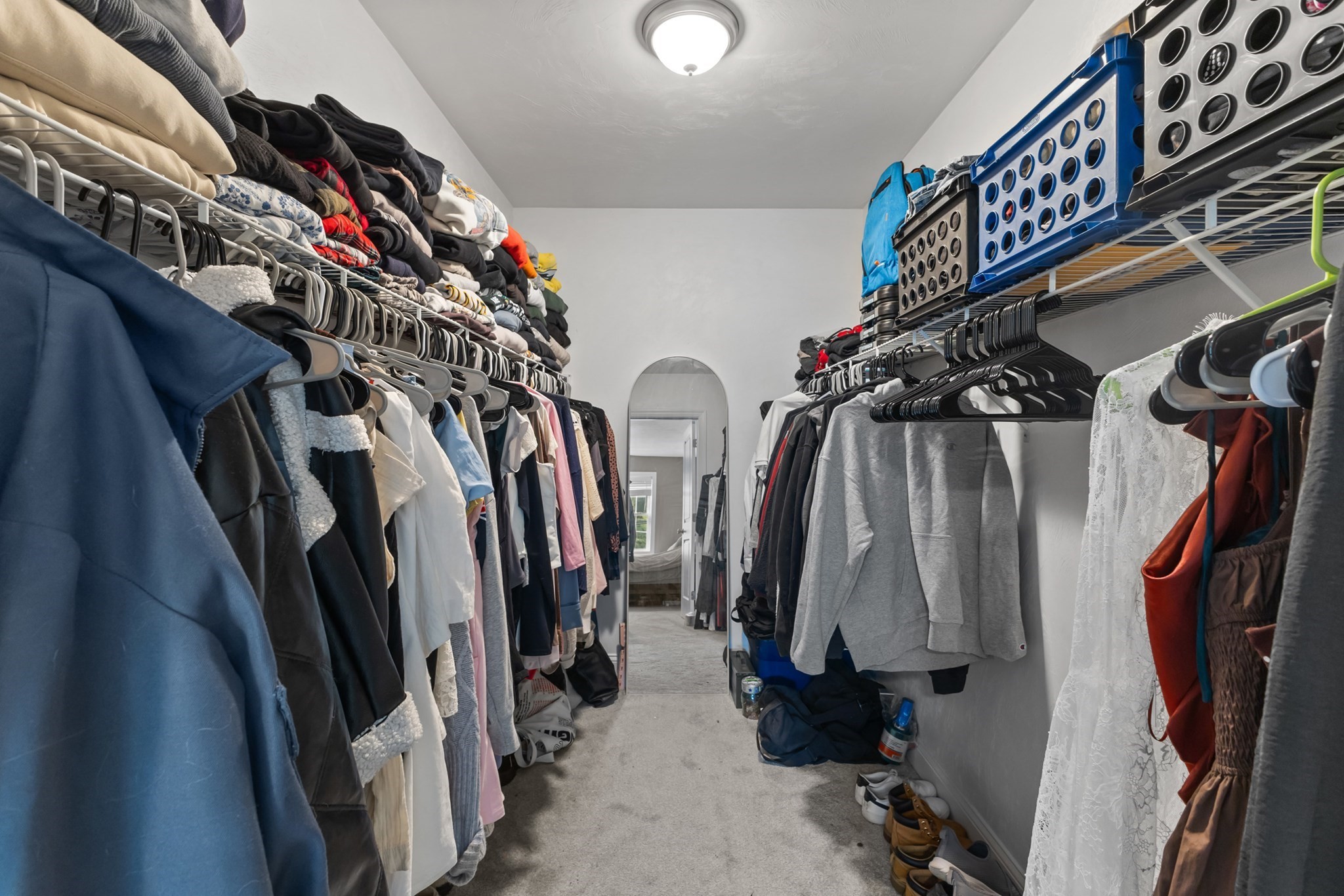 57 Martin St # B Property Photo 22
