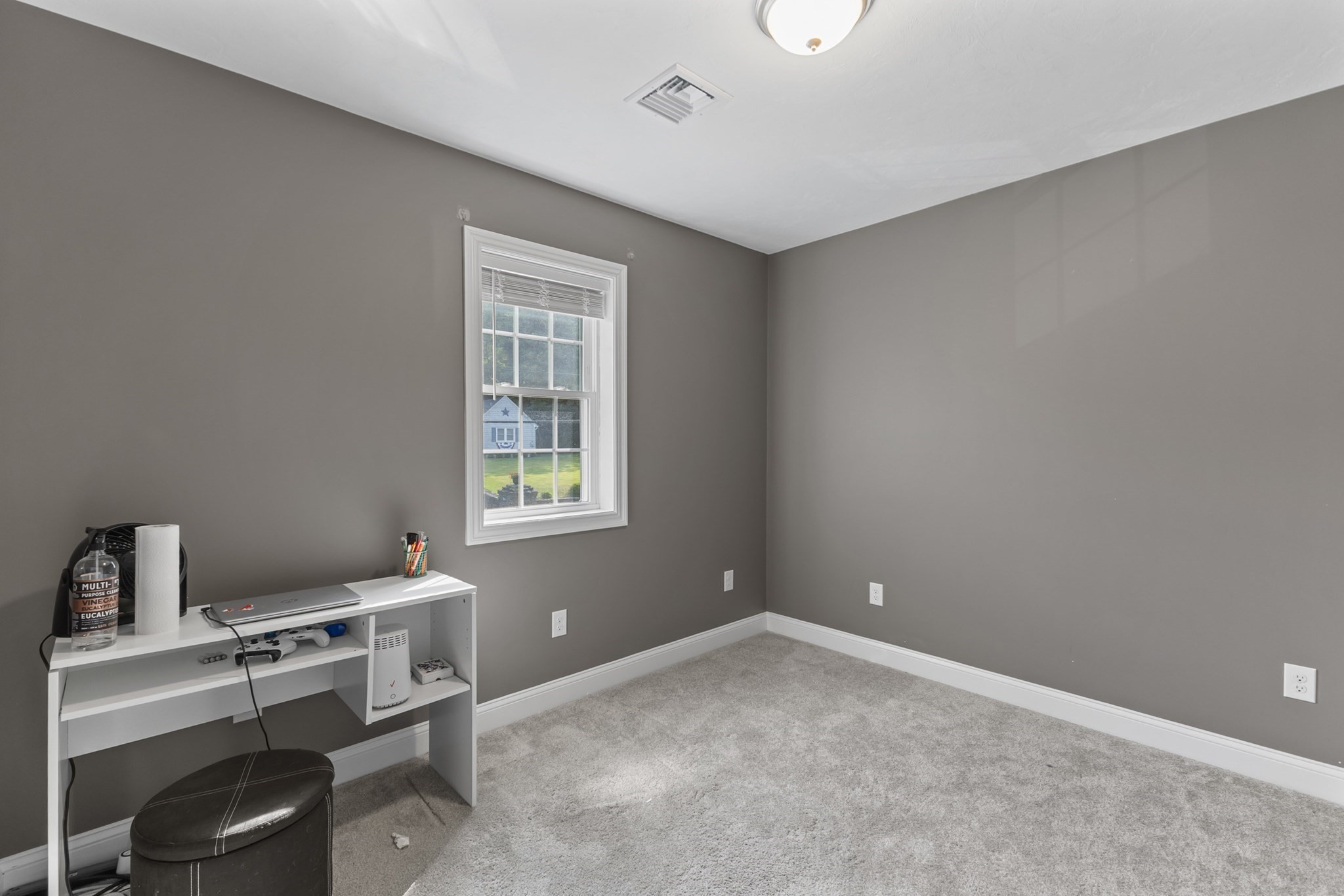 57 Martin St # B Property Photo 23