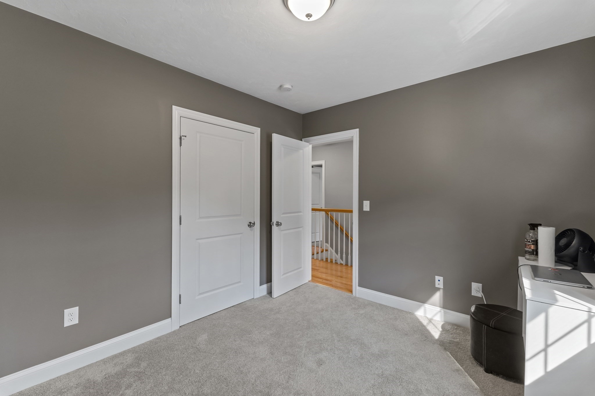 57 Martin St # B Property Photo 24