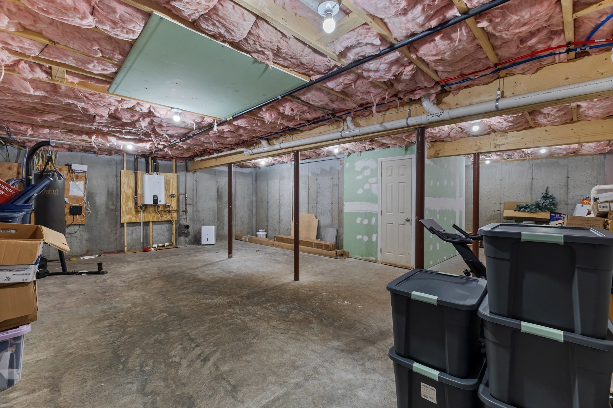 57 Martin St # B Property Photo 25