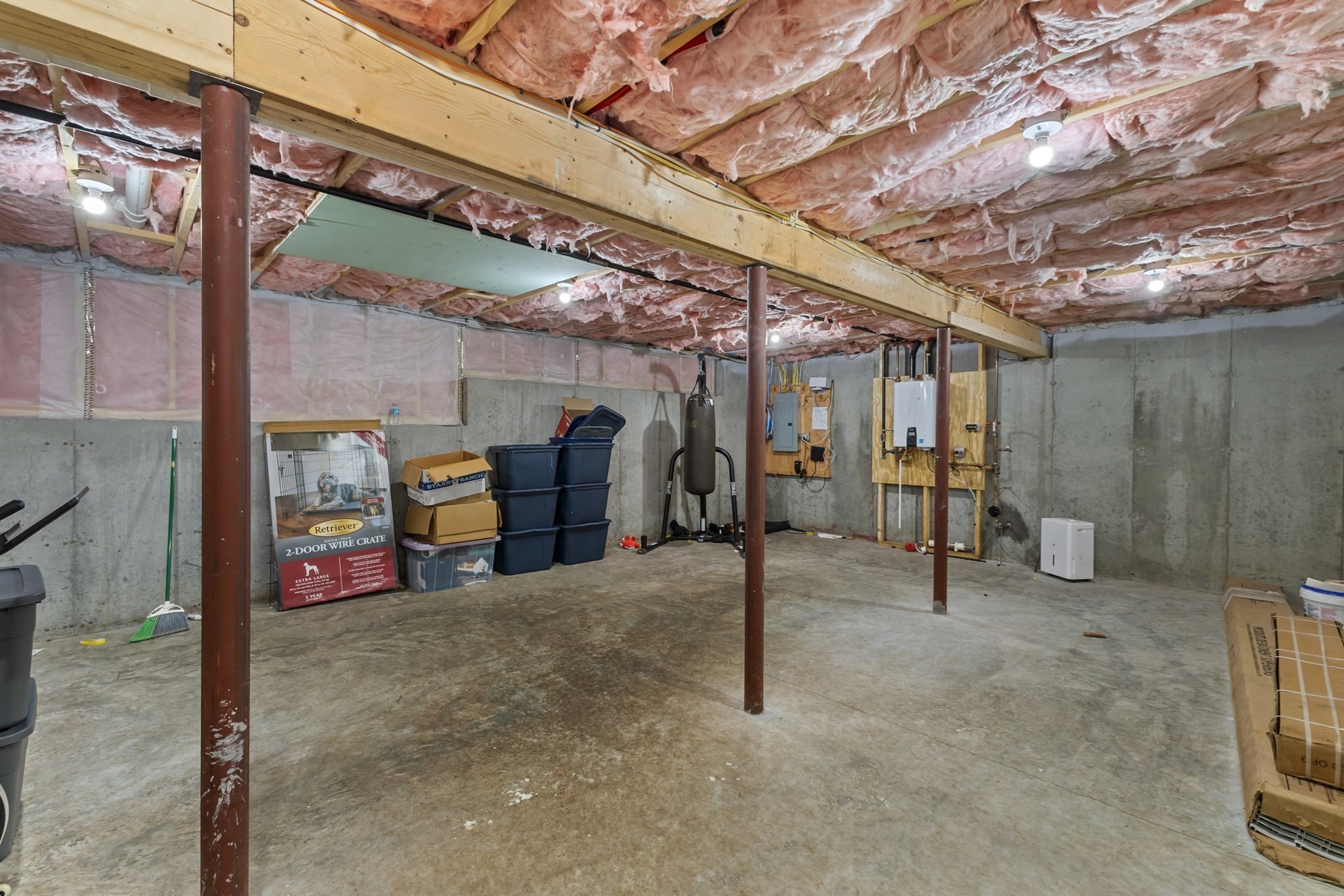 57 Martin St # B Property Photo 26