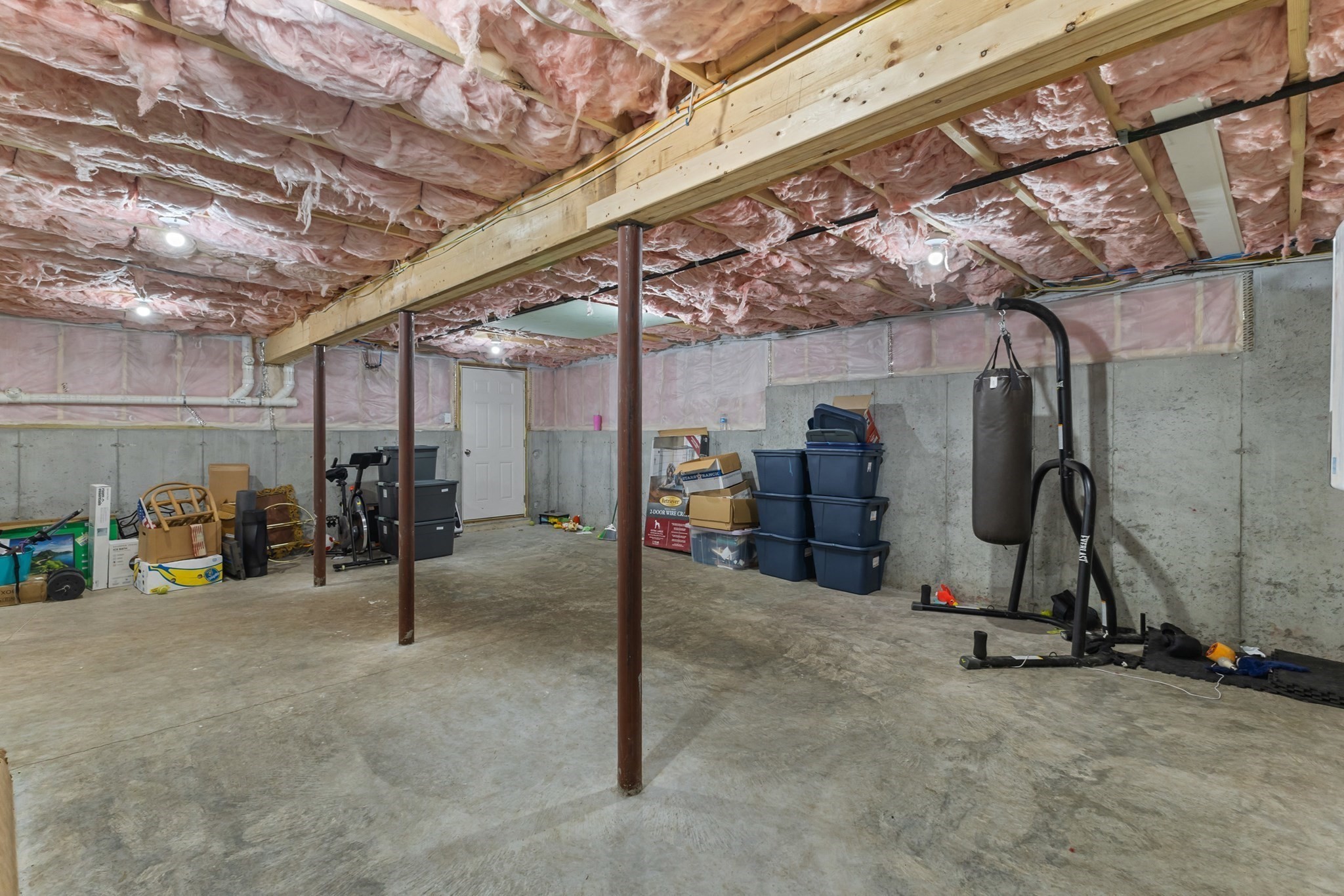 57 Martin St # B Property Photo 27