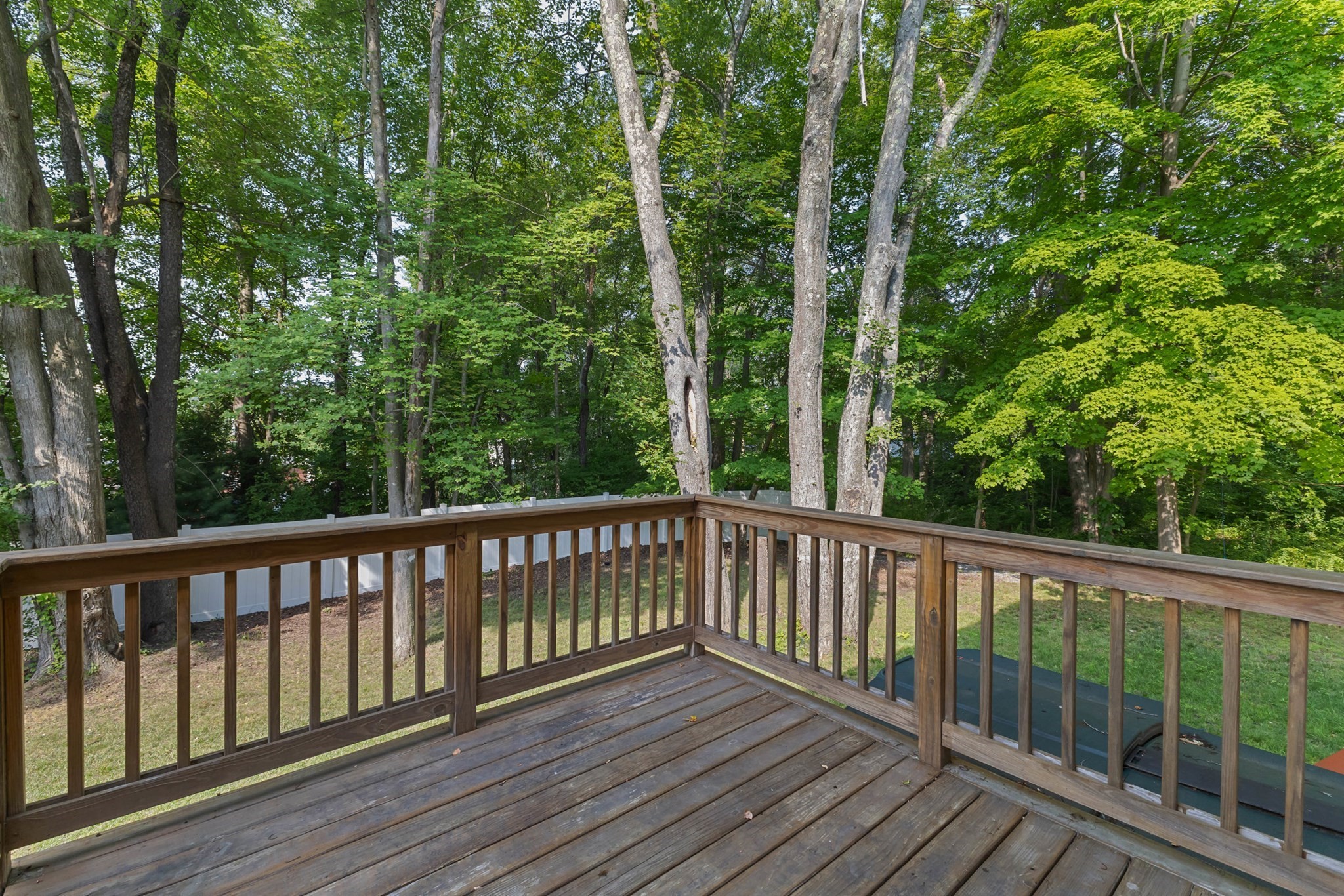 57 Martin St # B Property Photo 28