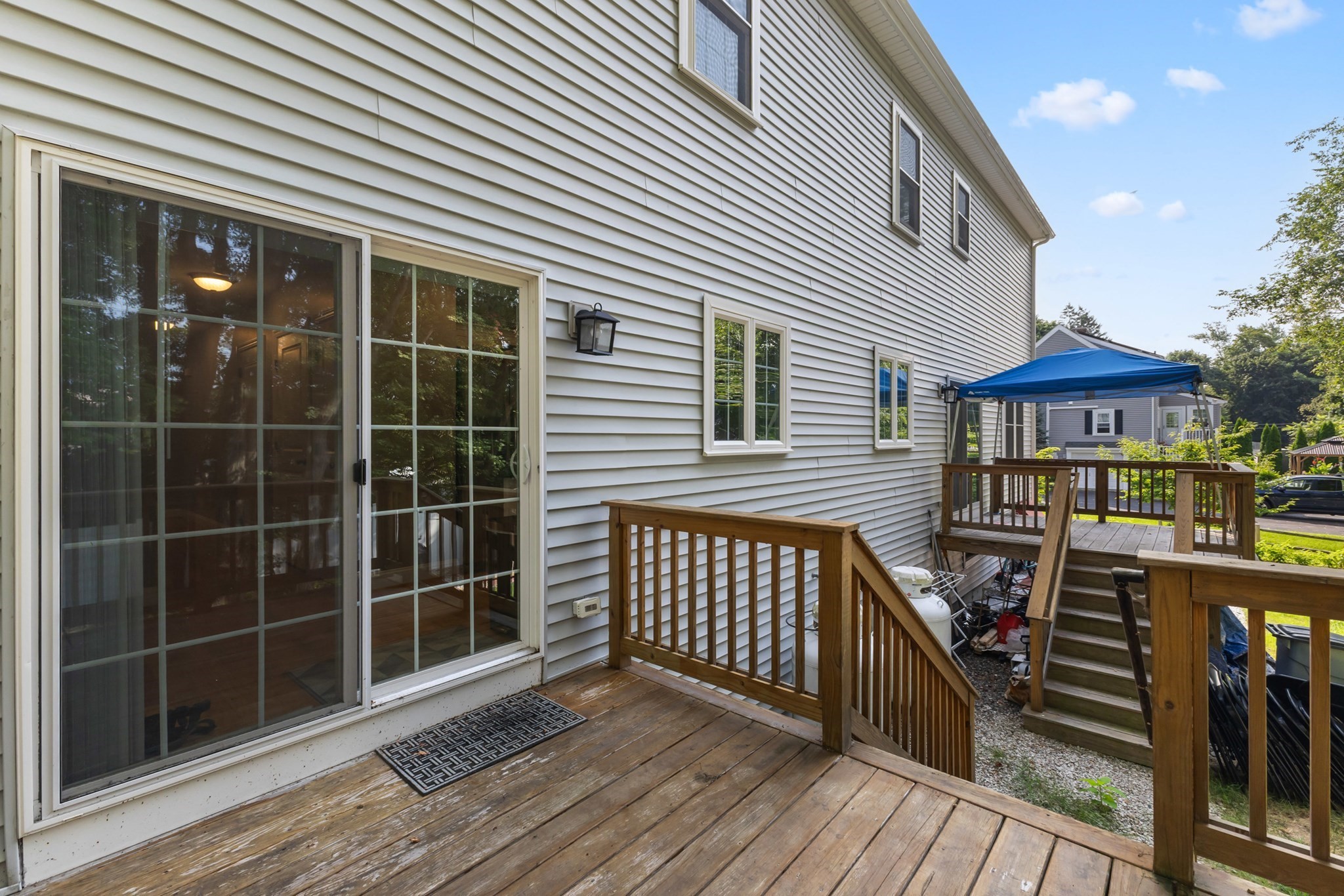 57 Martin St # B Property Photo 29