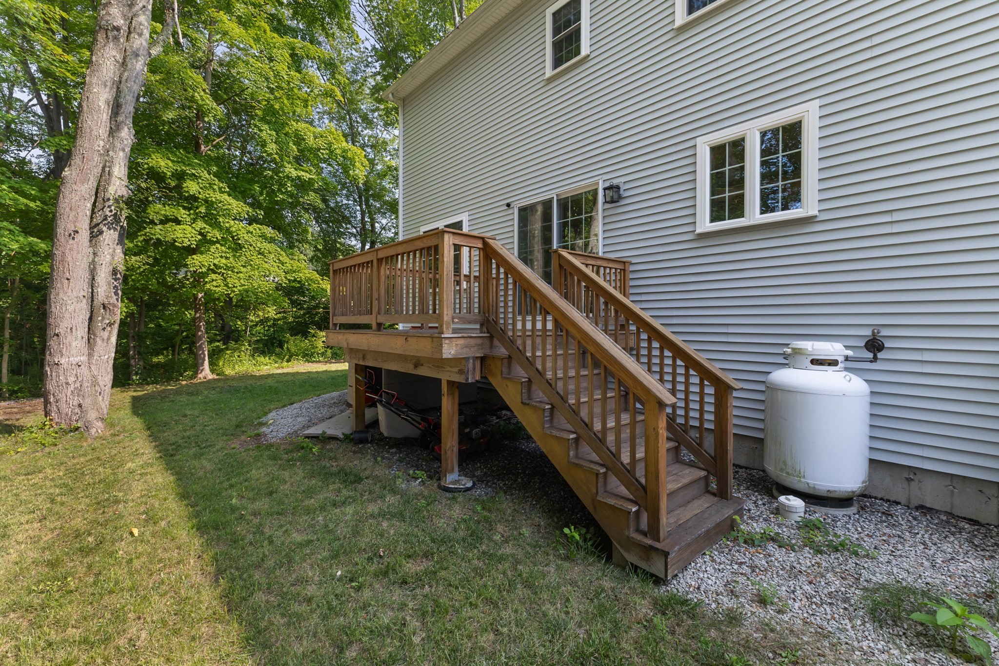 57 Martin St # B Property Photo 30