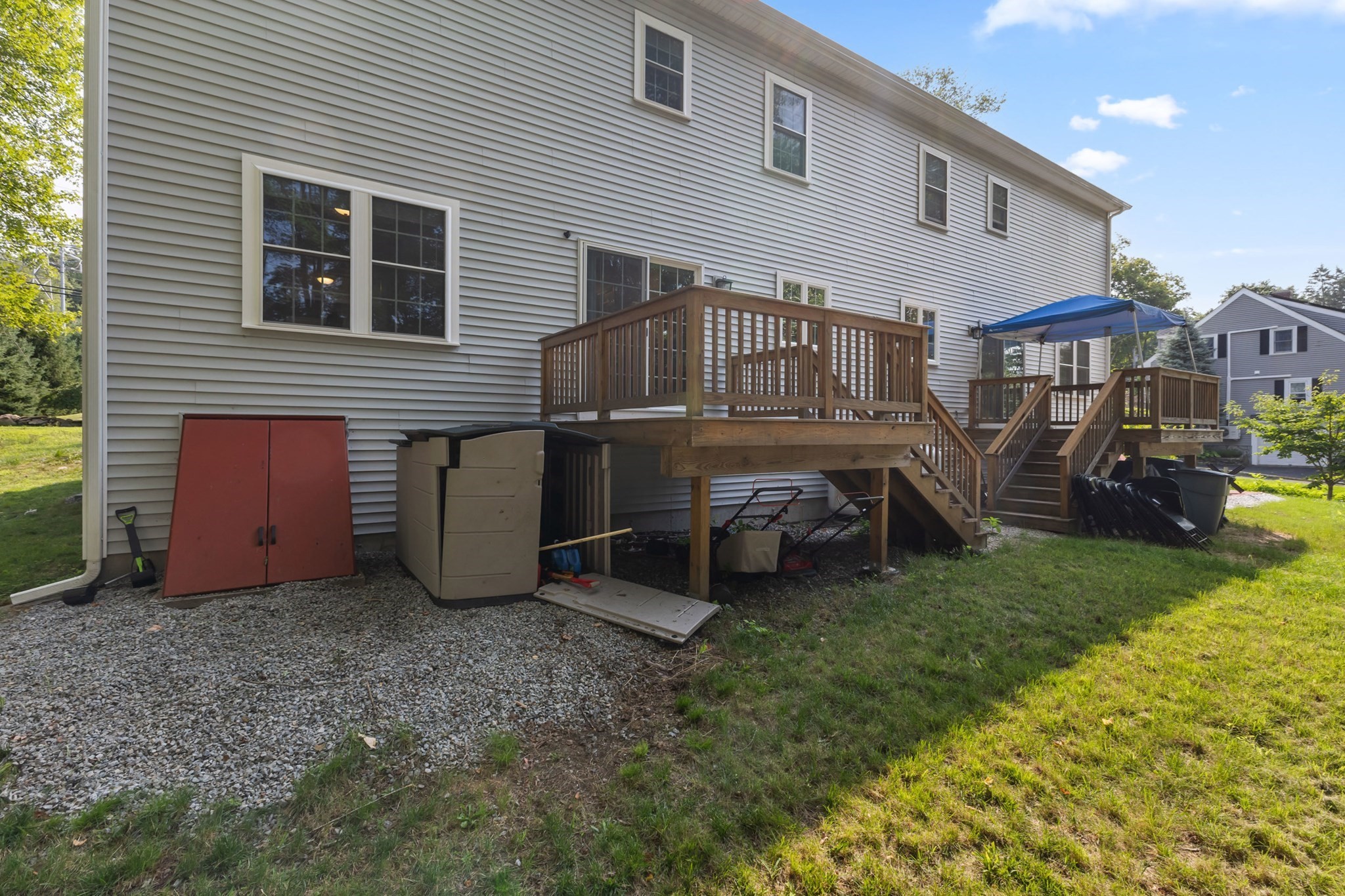 57 Martin St # B Property Photo 31