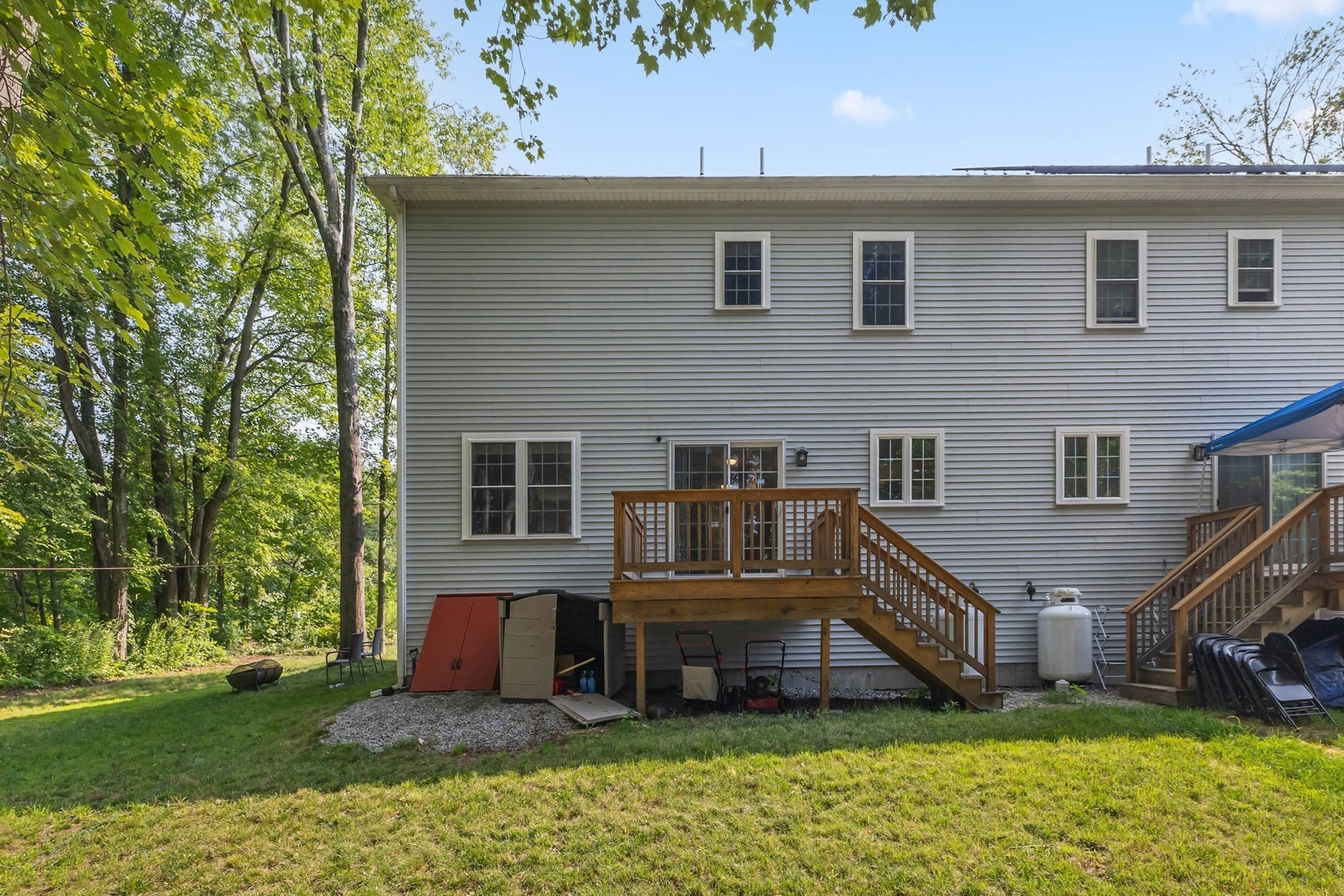 57 Martin St # B Property Photo 32