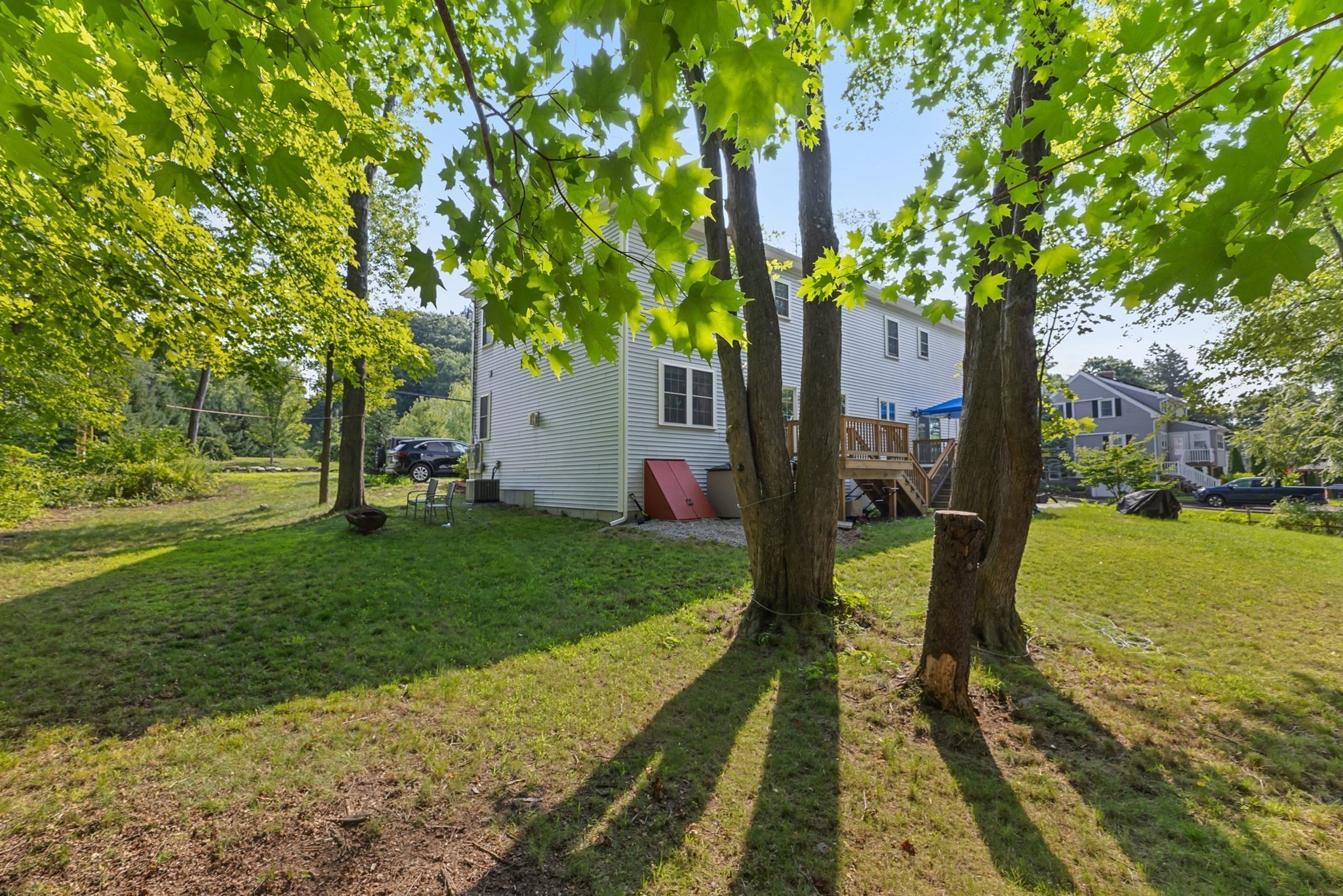 57 Martin St # B Property Photo 33