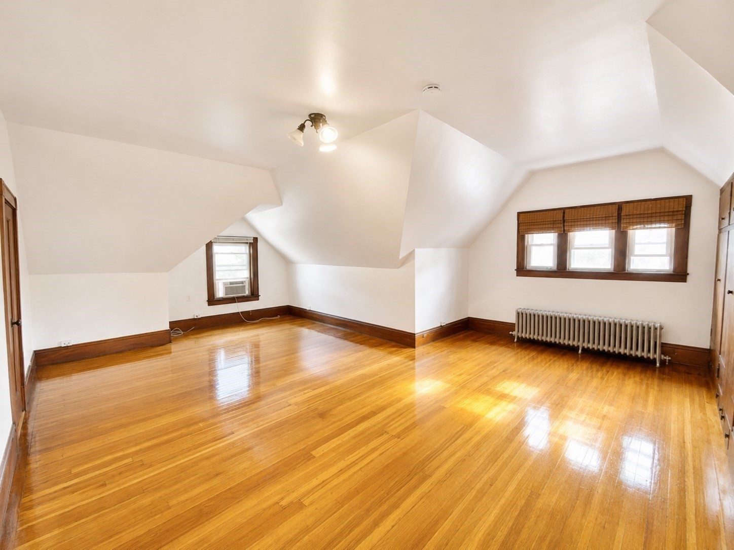 50 Dartmouth Street # 3 Property Photo 5