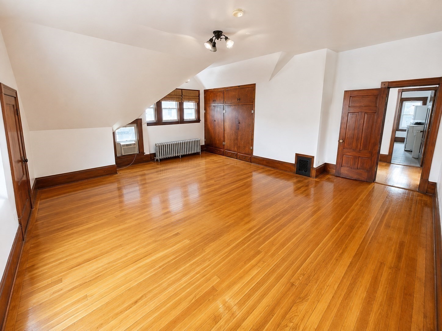 50 Dartmouth Street # 3 Property Photo 6