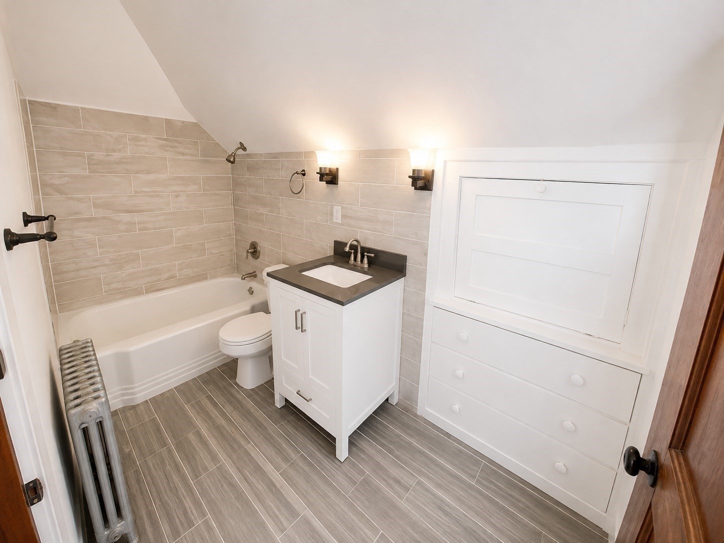 50 Dartmouth Street # 3 Property Photo 10