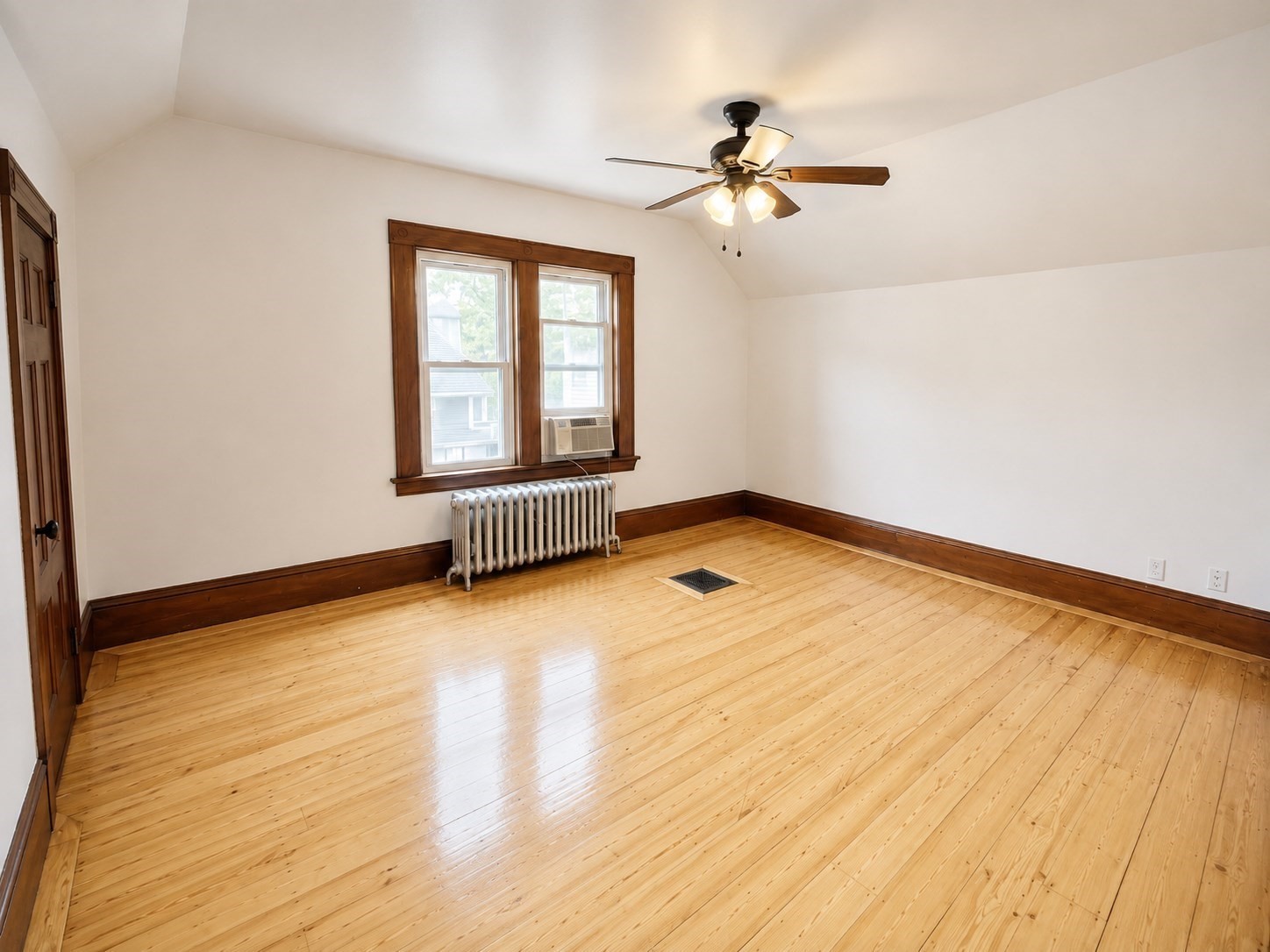50 Dartmouth Street # 3 Property Photo 11
