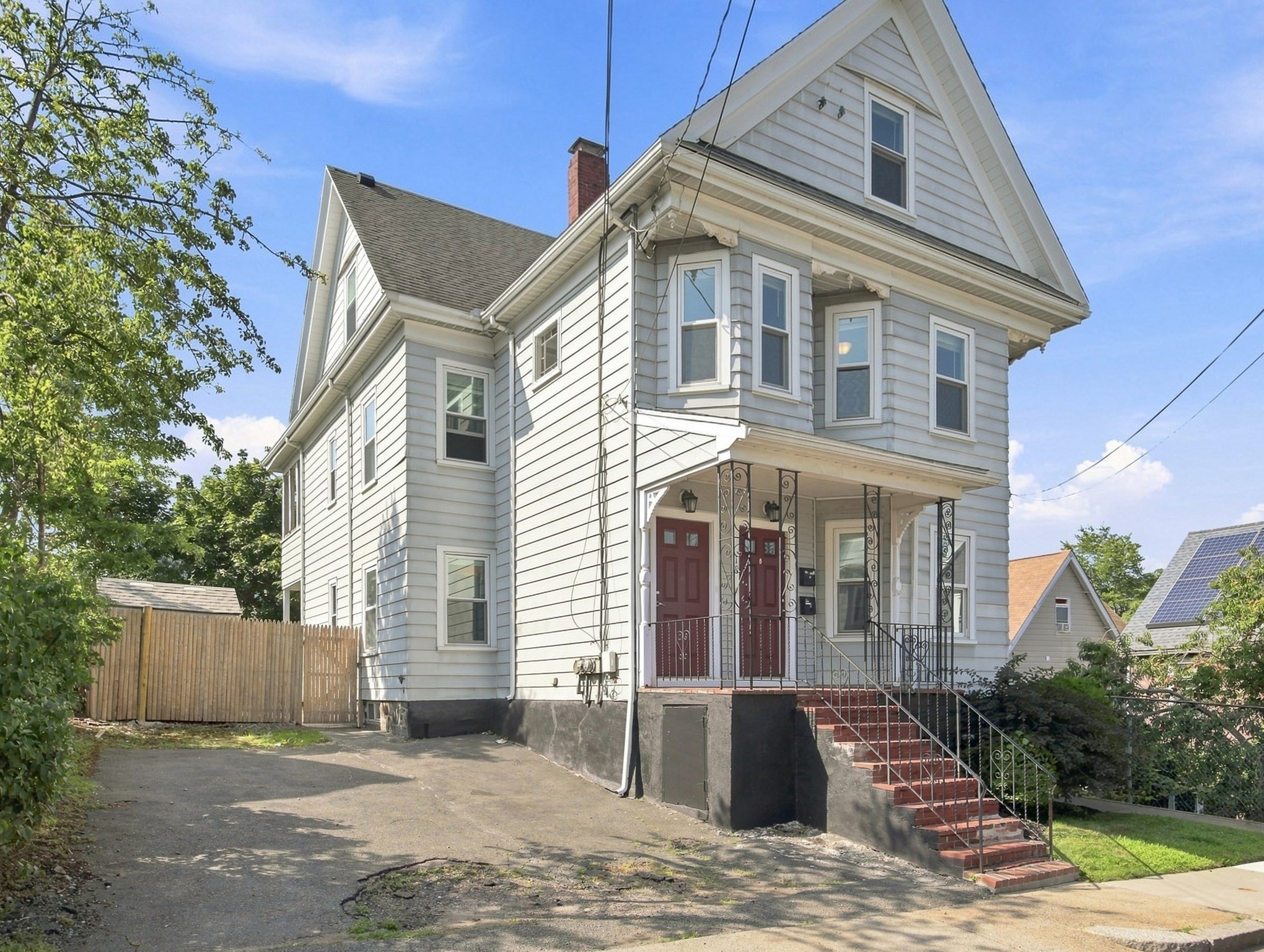18 Crawford Street Property Photo 1
