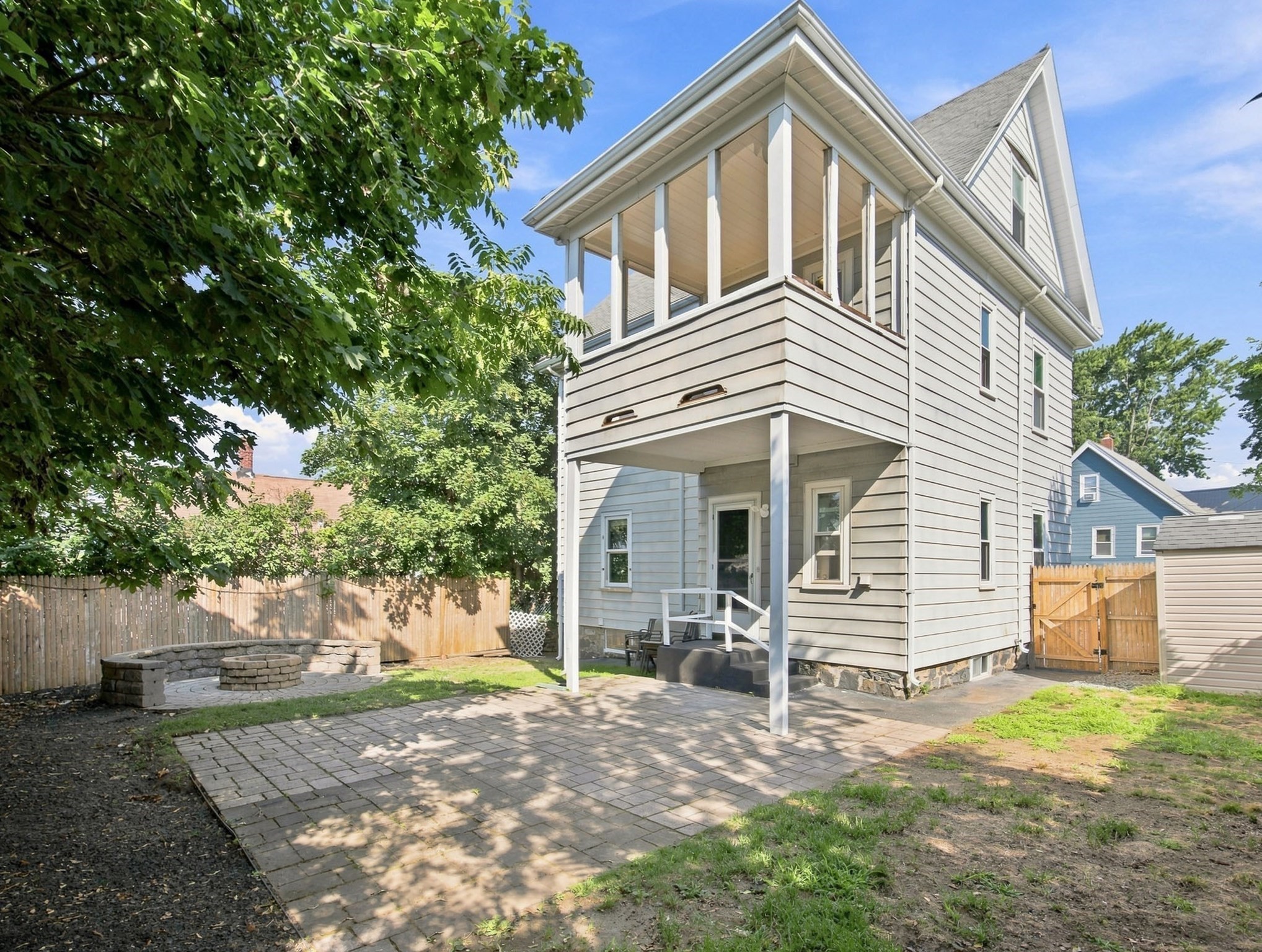 18 Crawford Street Property Photo 3