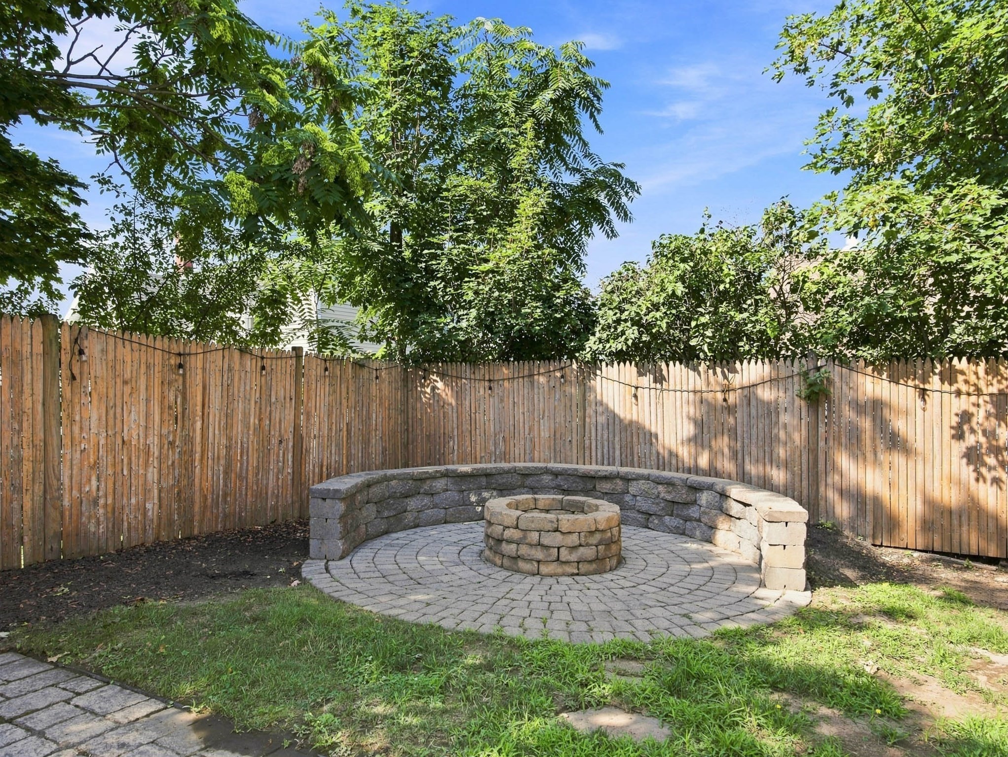 18 Crawford Street Property Photo 5