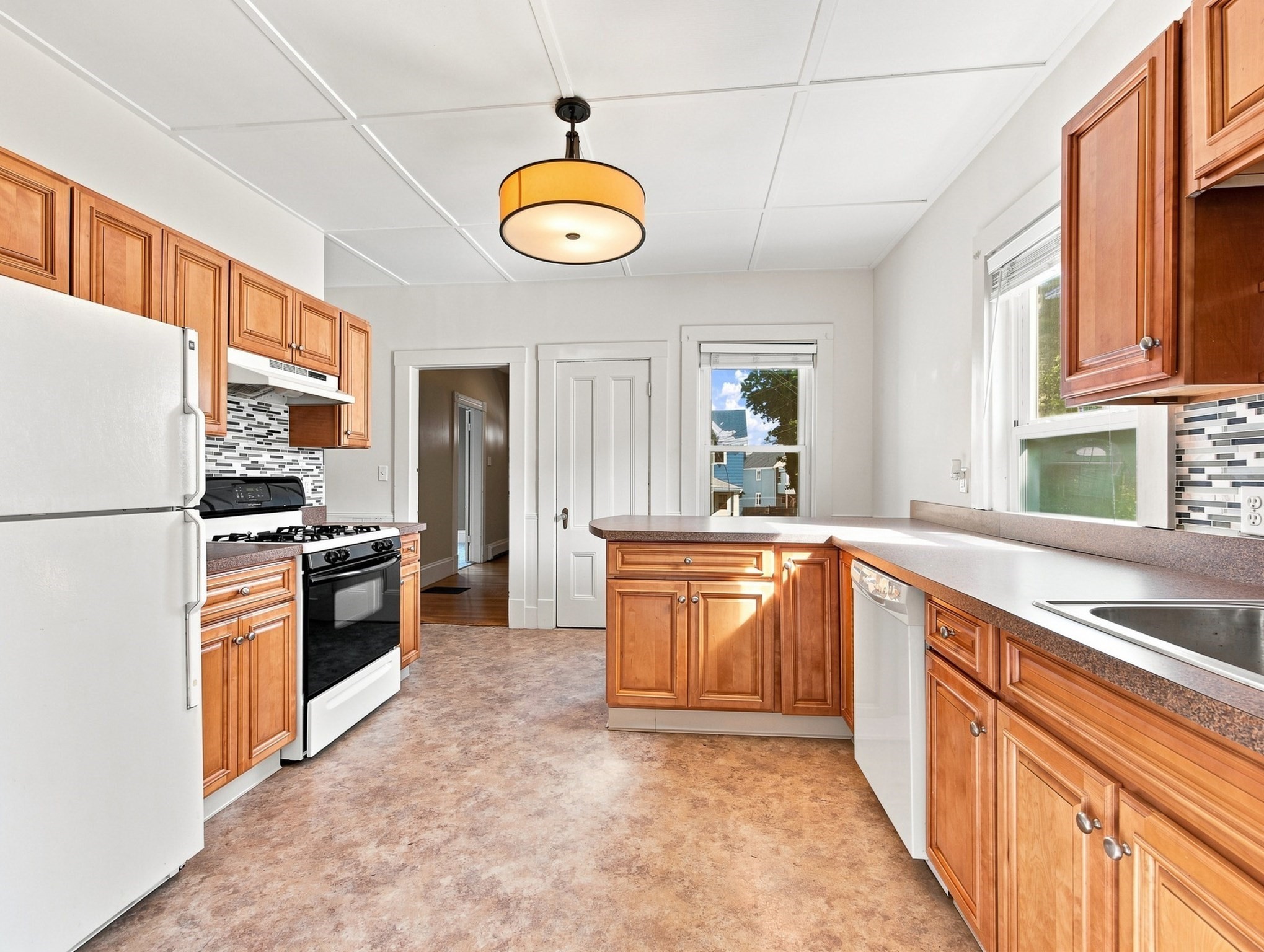 18 Crawford Street Property Photo 6